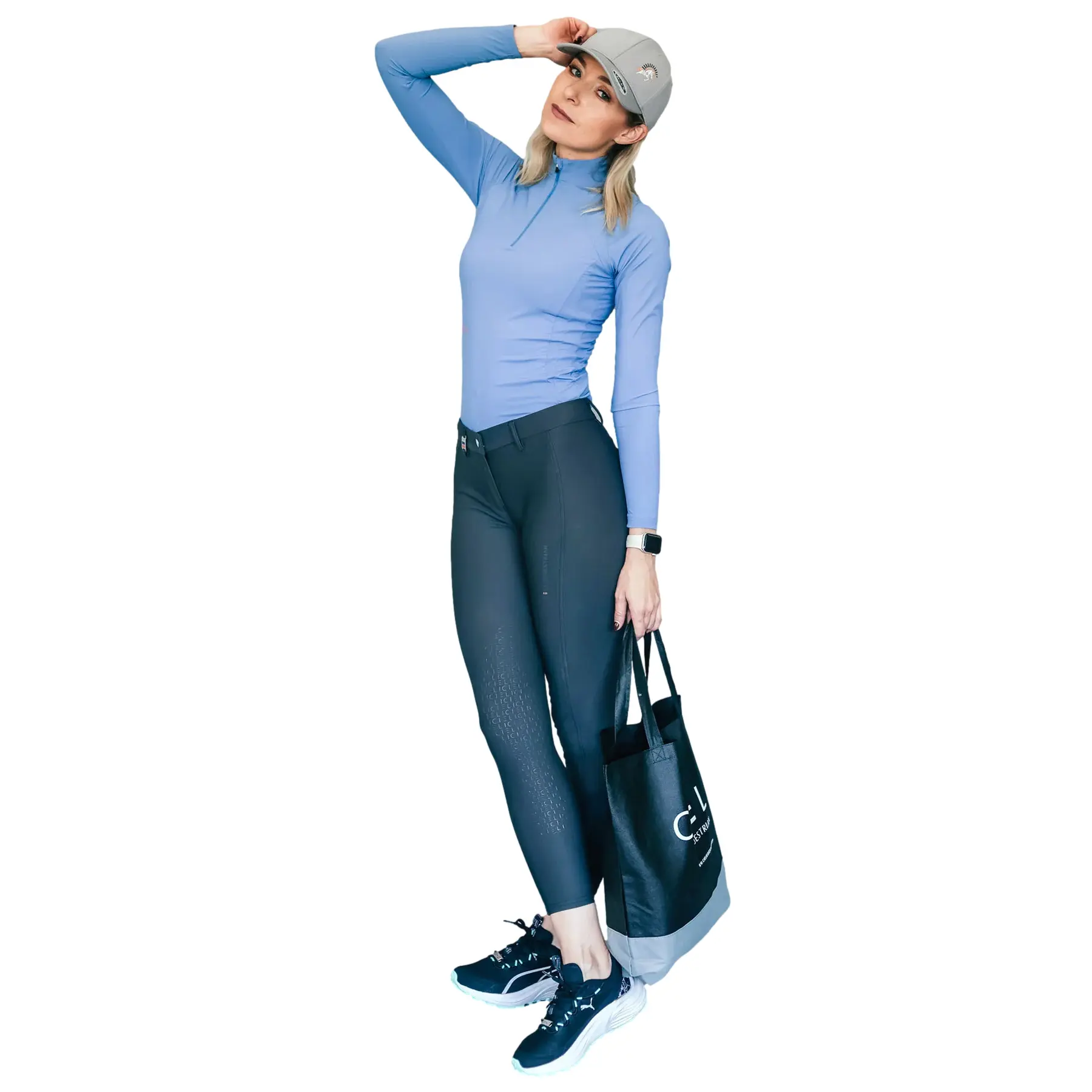 sportisgood1258509