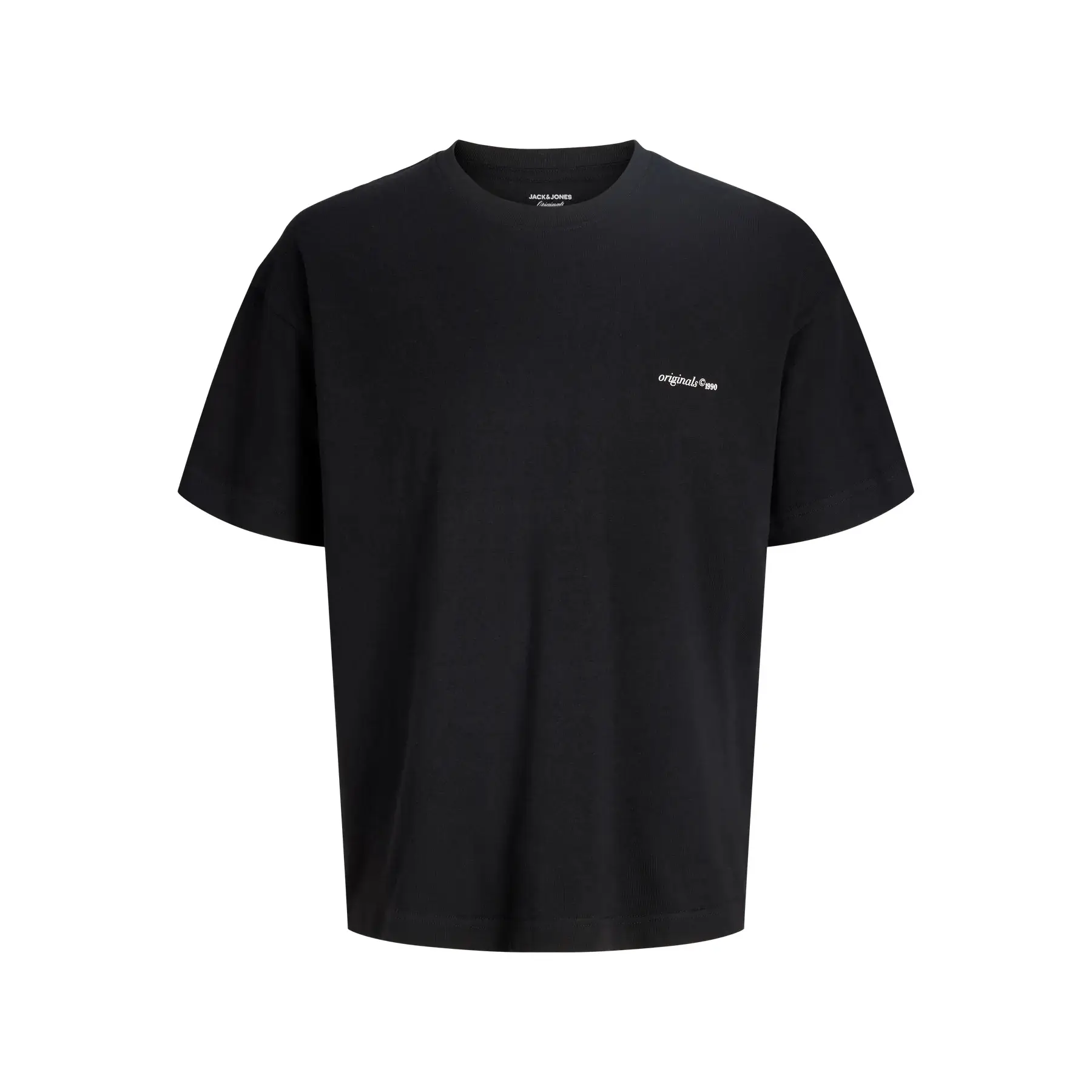 sportisgood1258993