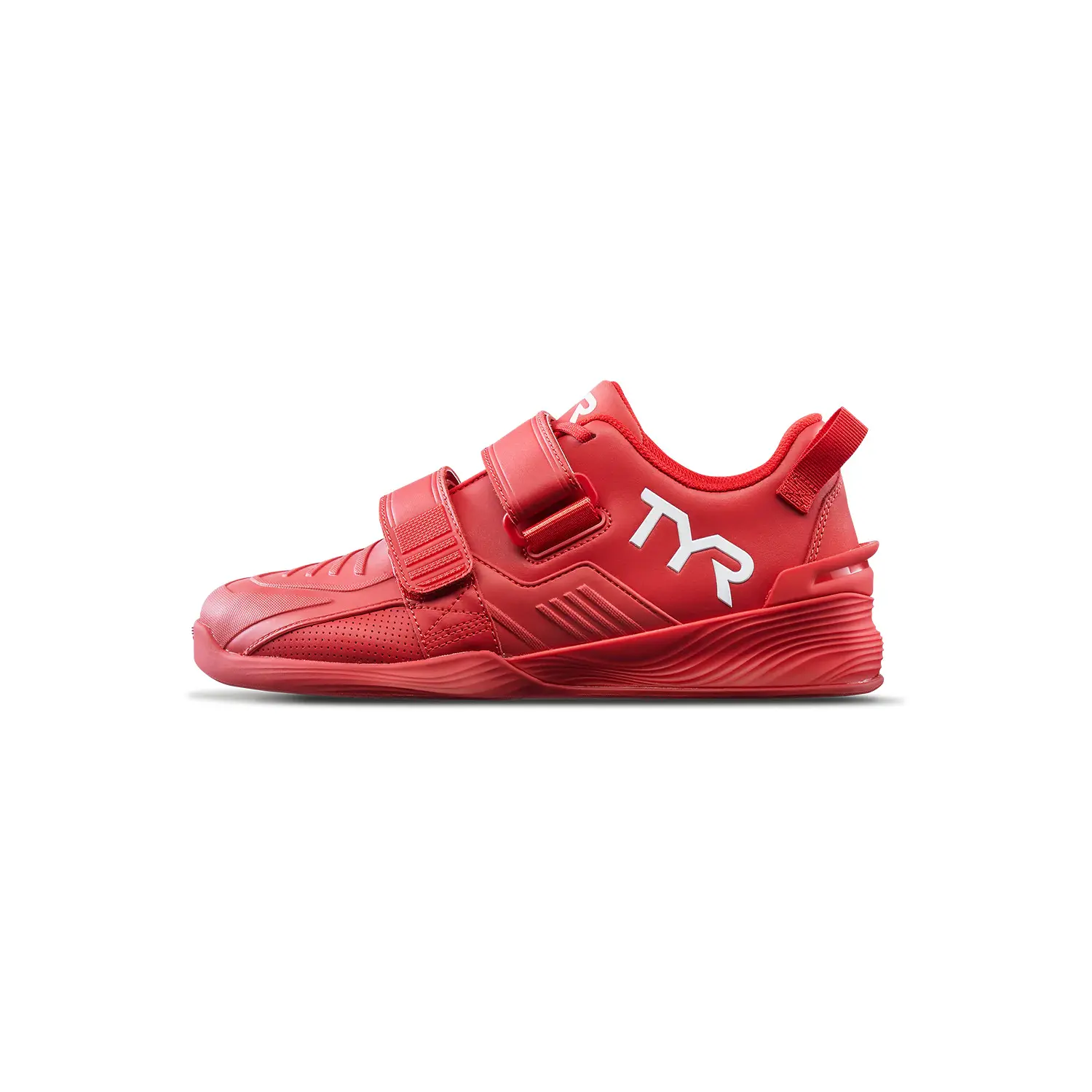 sportisgood1260006