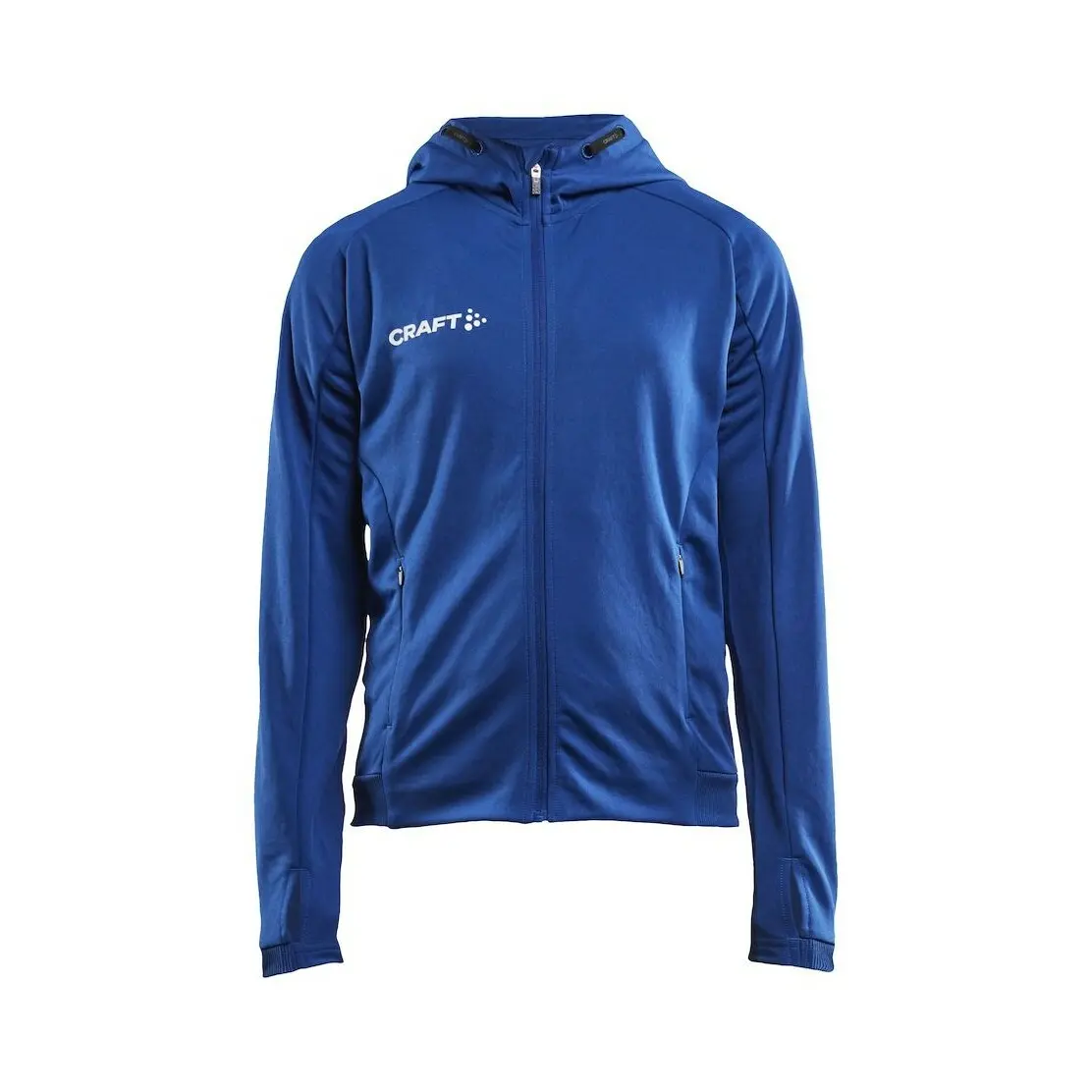 sportisgood1260504