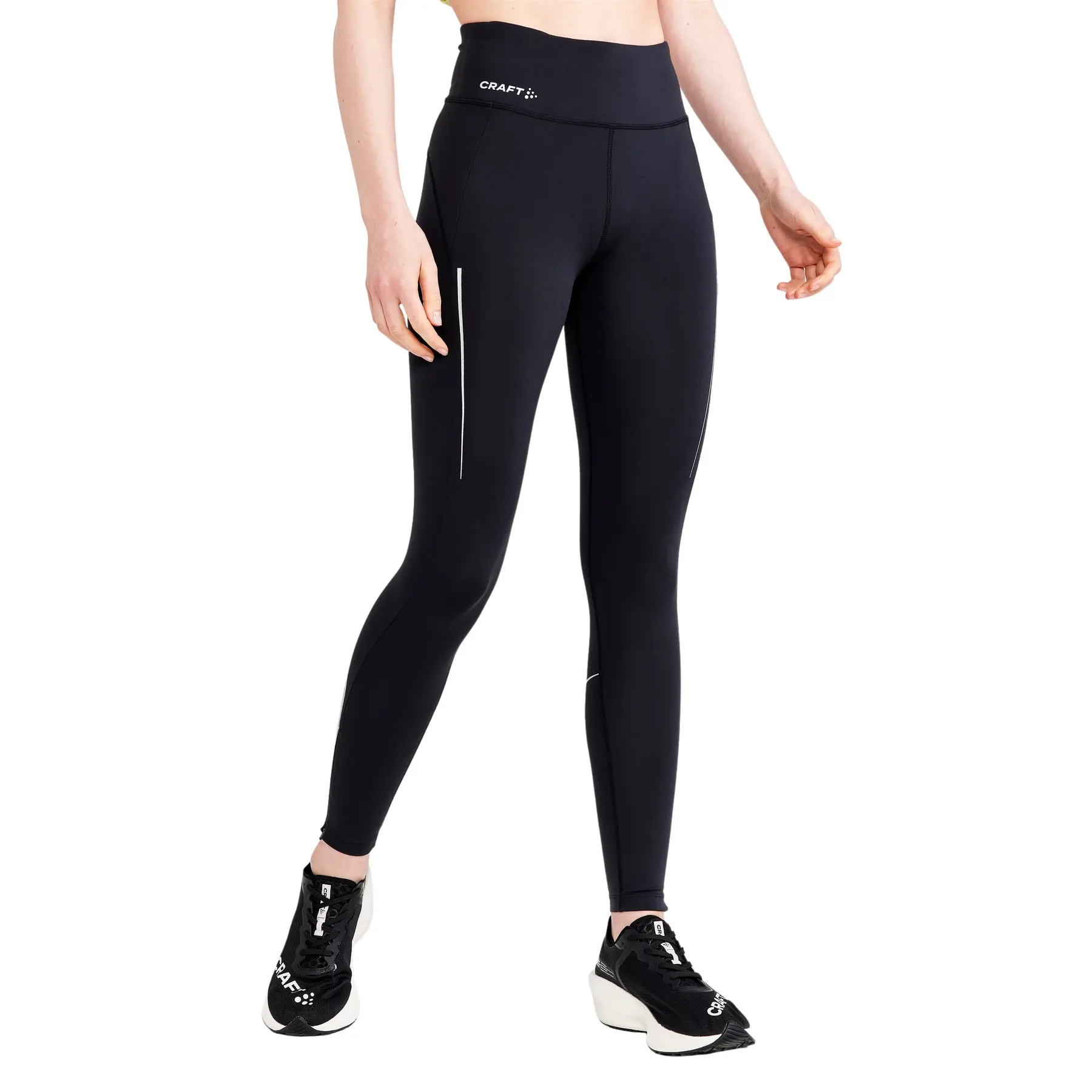 sportisgood1260927