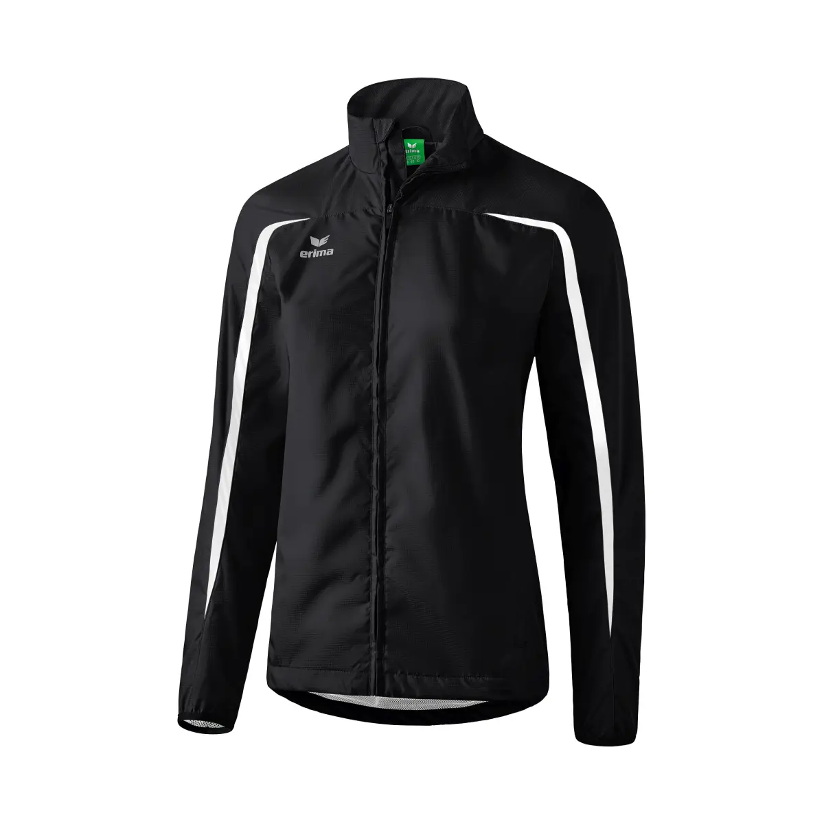 sportisgood1262931