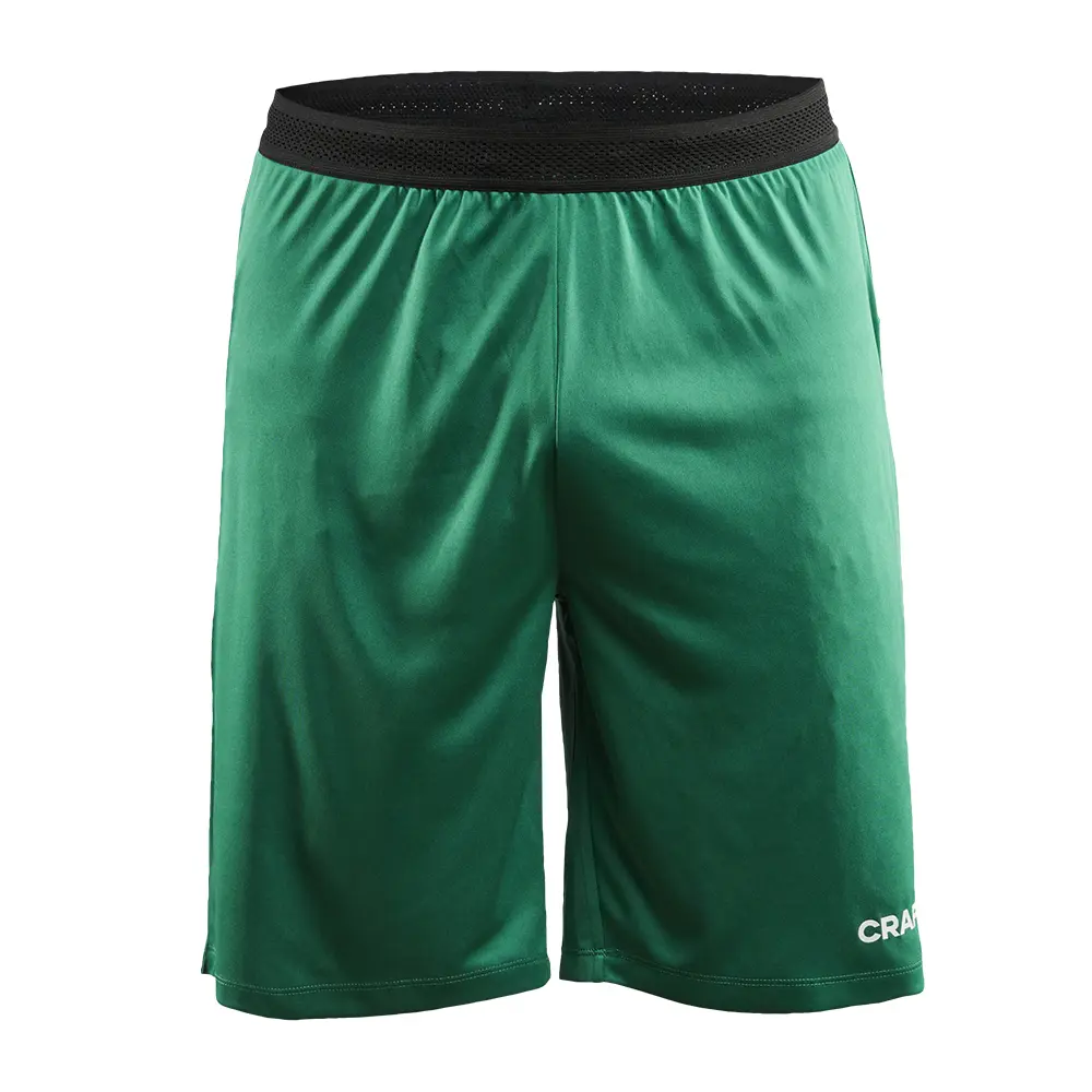 sportisgood1265338