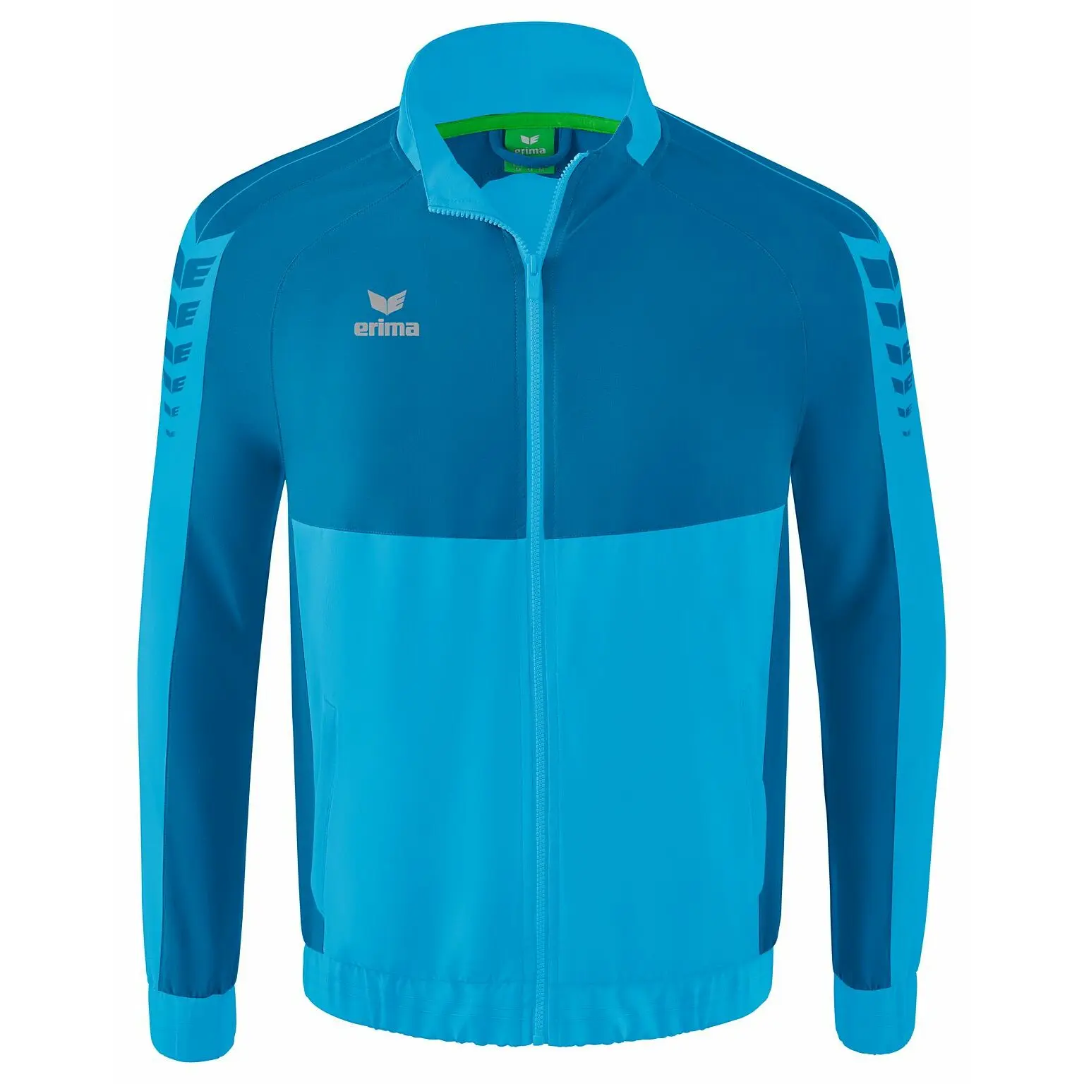 sportisgood1268181