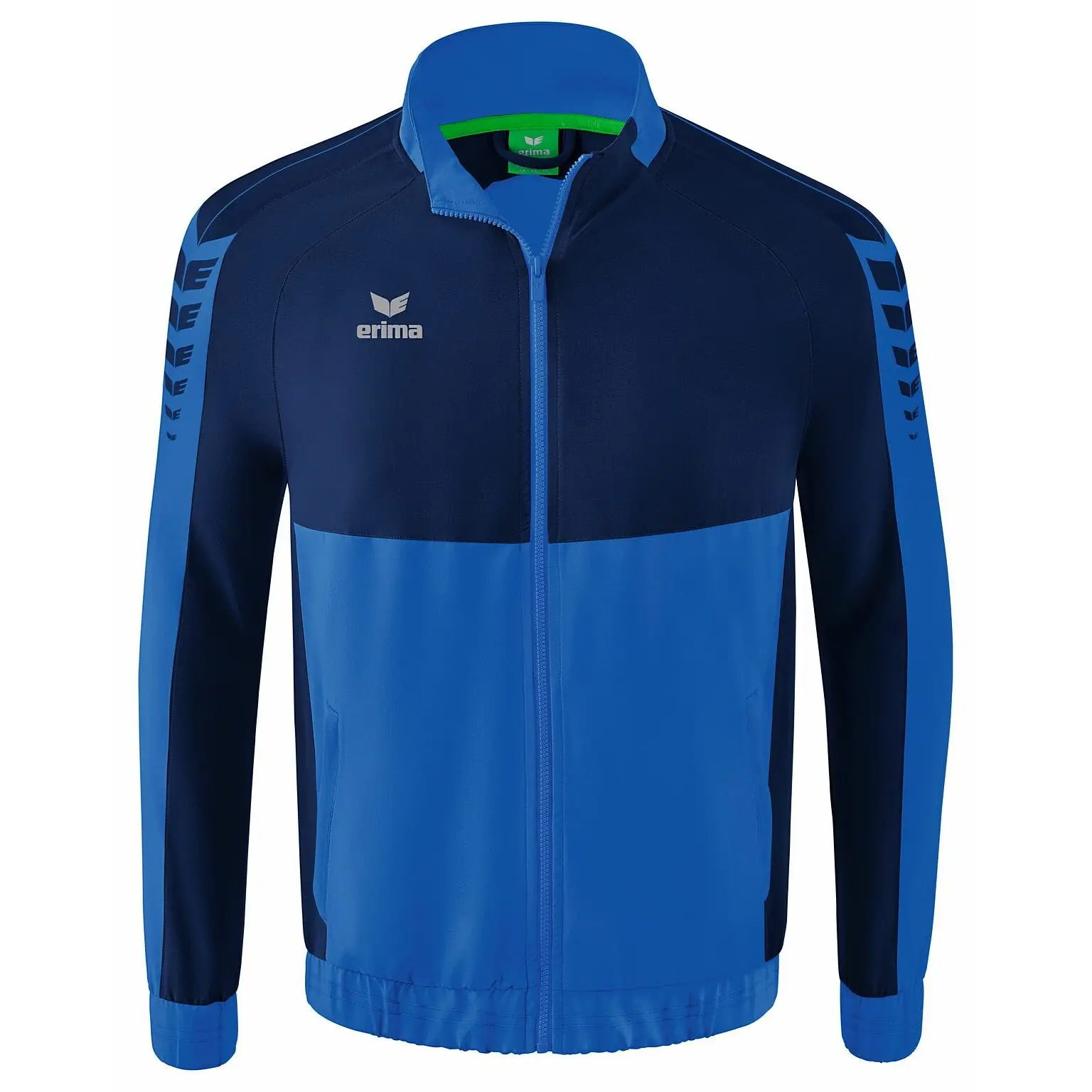 sportisgood1268294