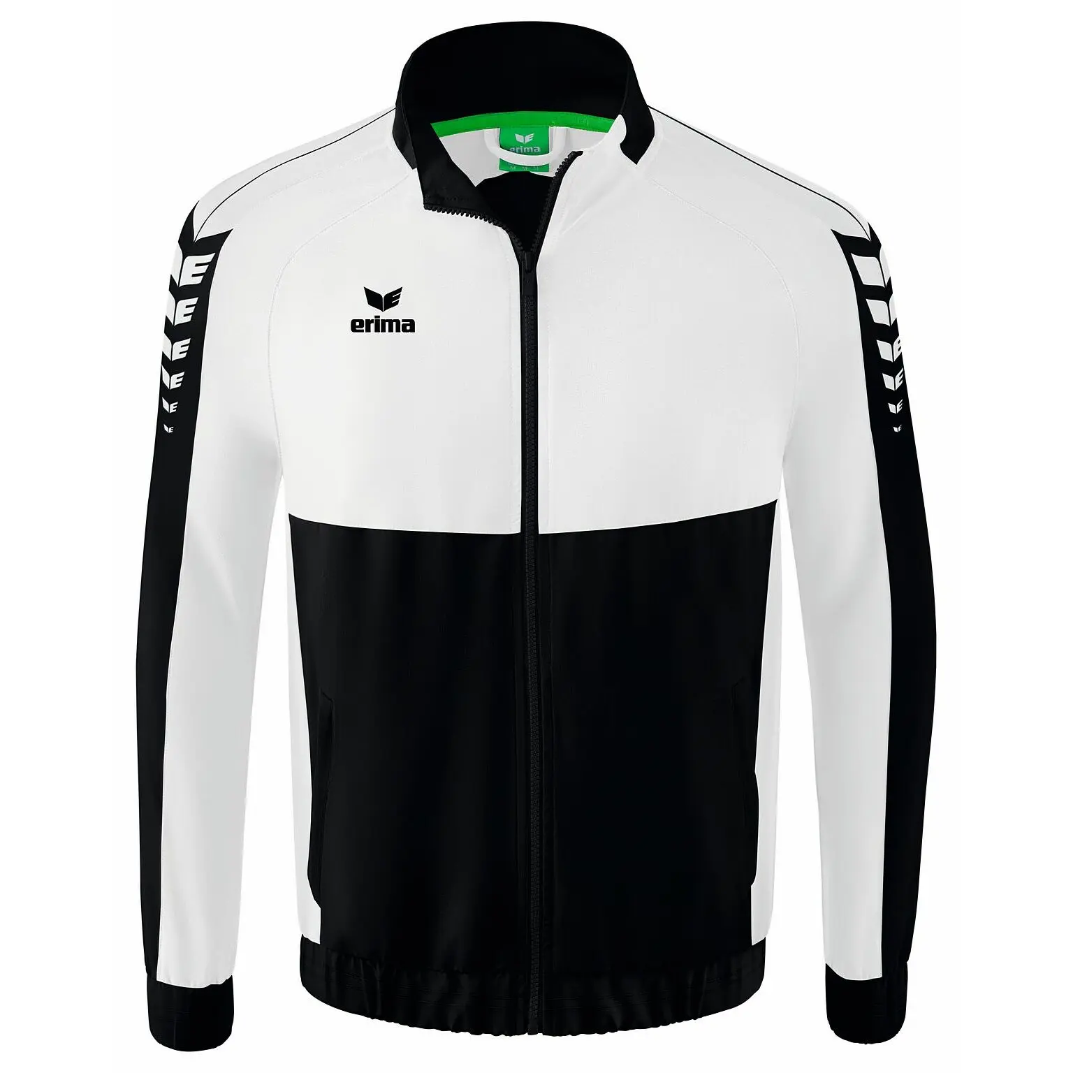 sportisgood1268791