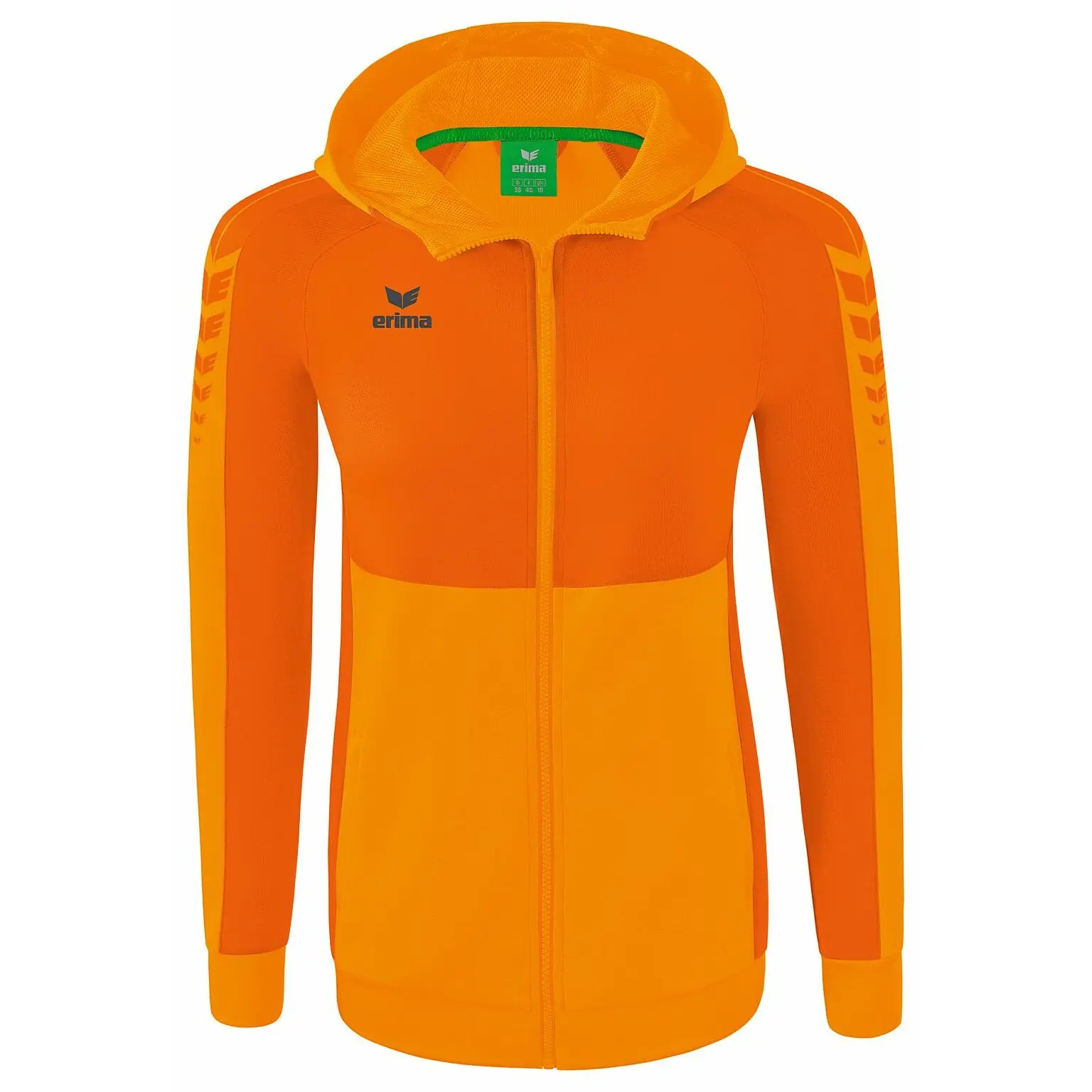 sportisgood1269130