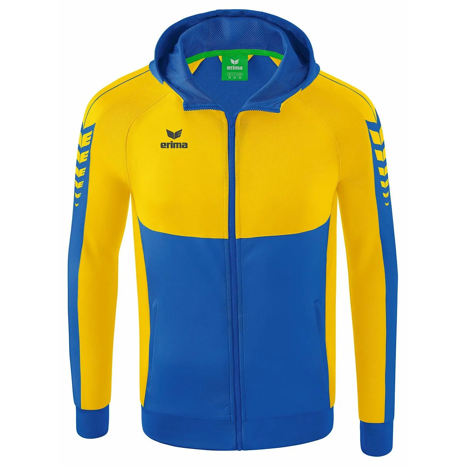 sportisgood1269415