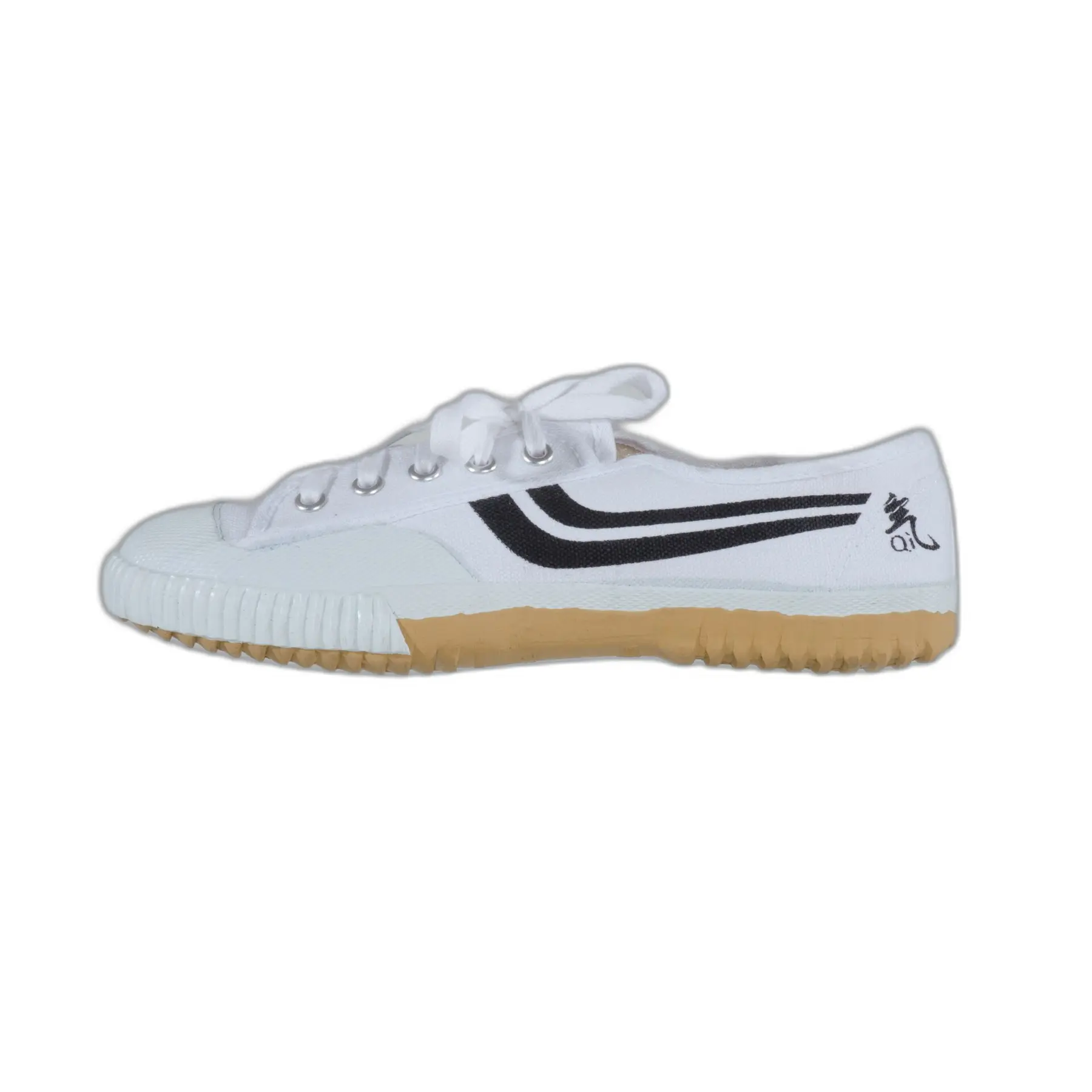 sportisgood1271060