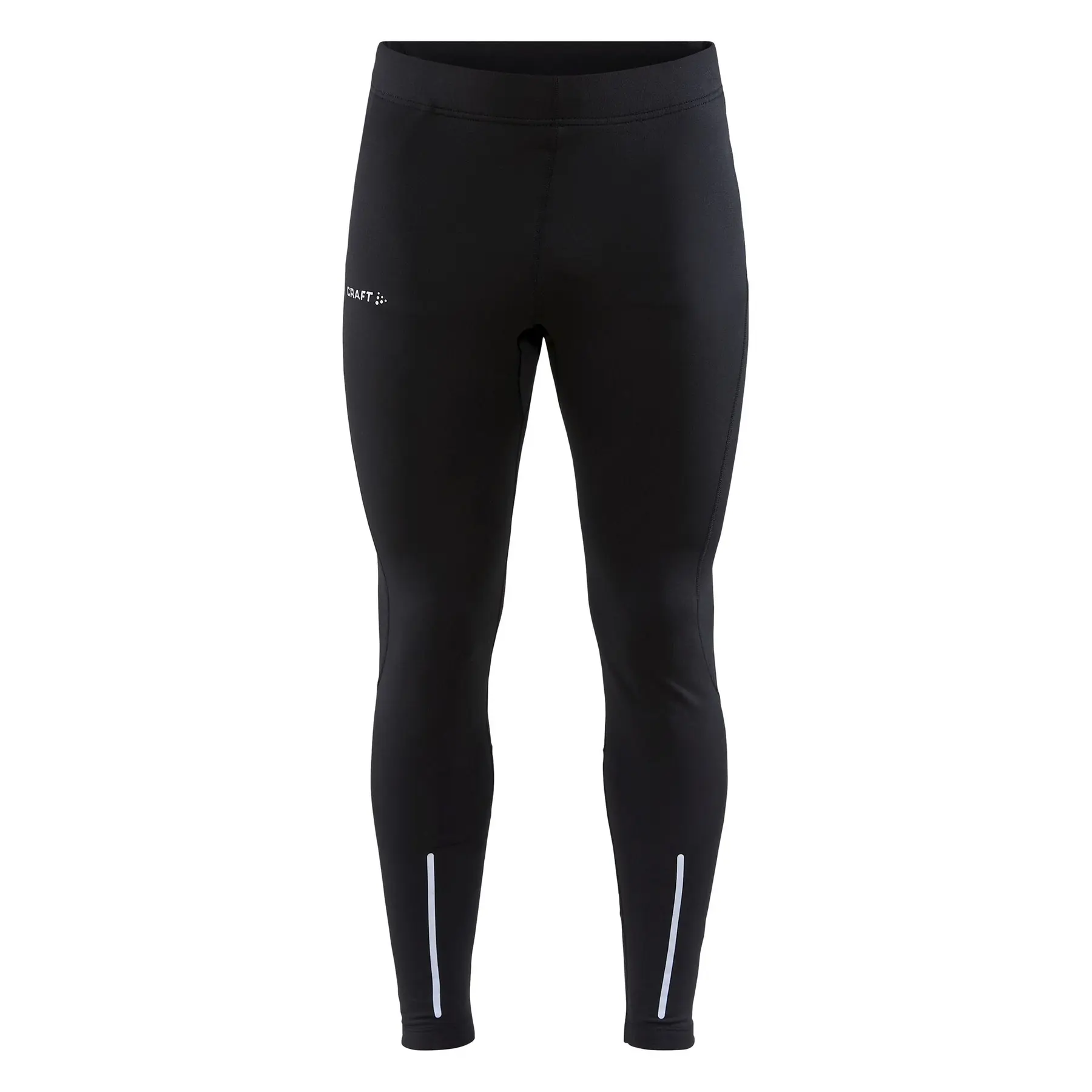 sportisgood1272257