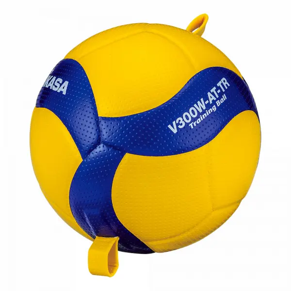 sportisgood1272602
