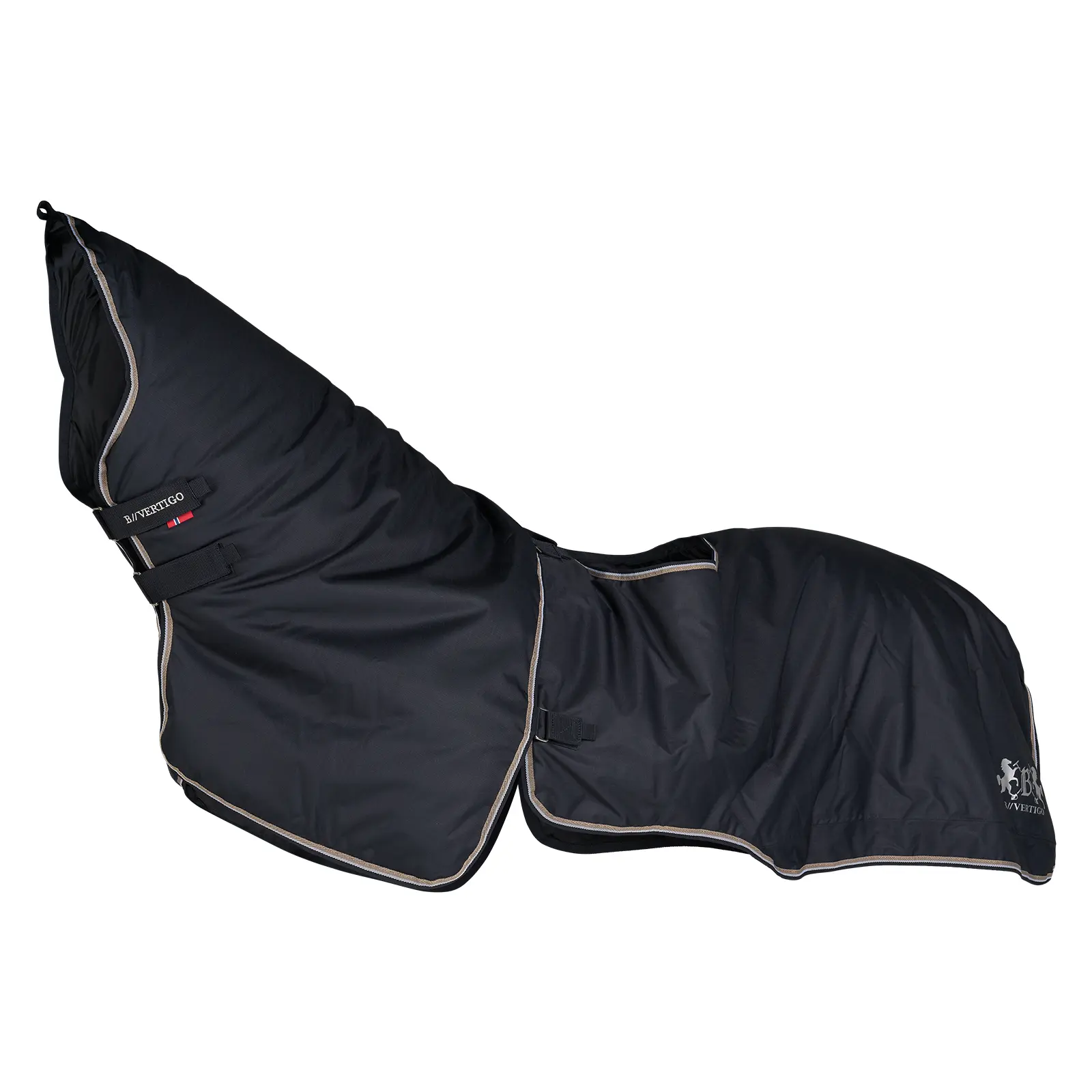 sportisgood1276065