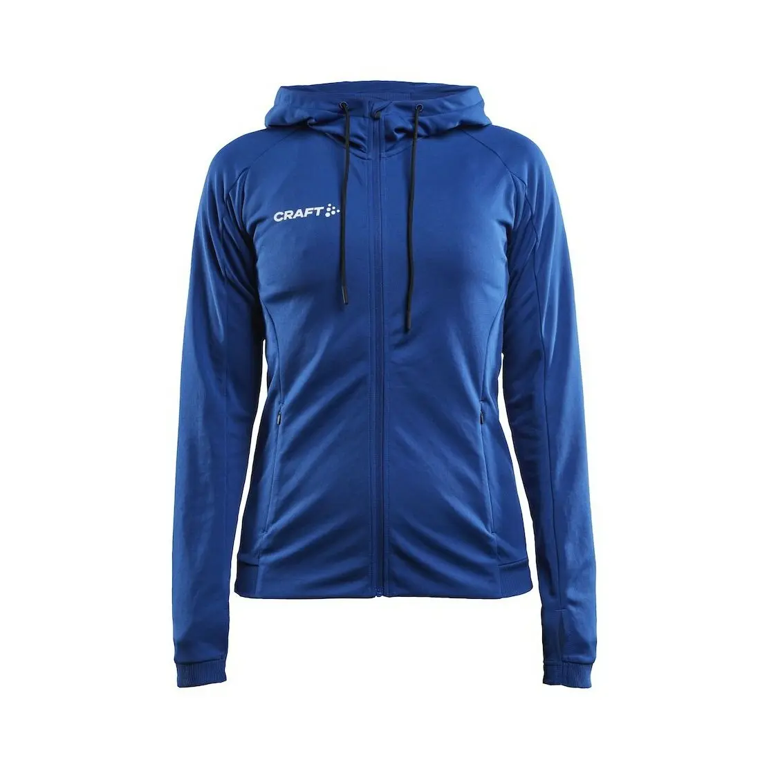 sportisgood1277687