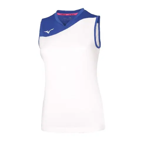 sportisgood1278665