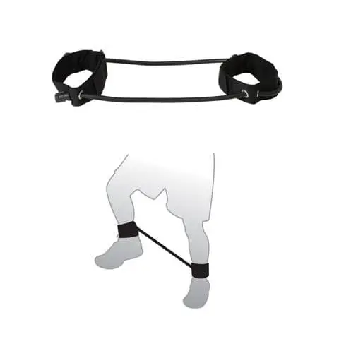 sportisgood1280190