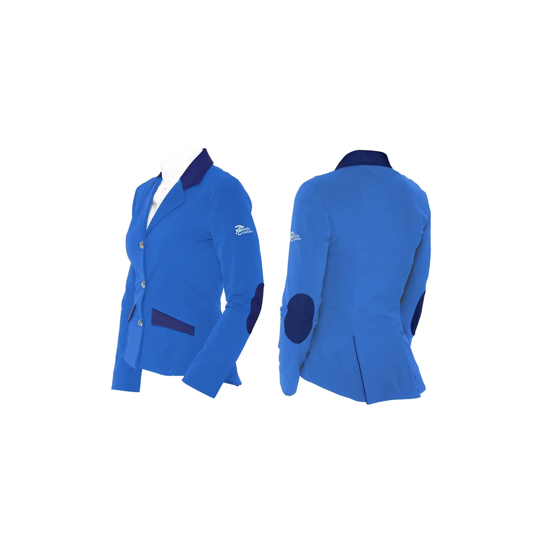 sportisgood1280508