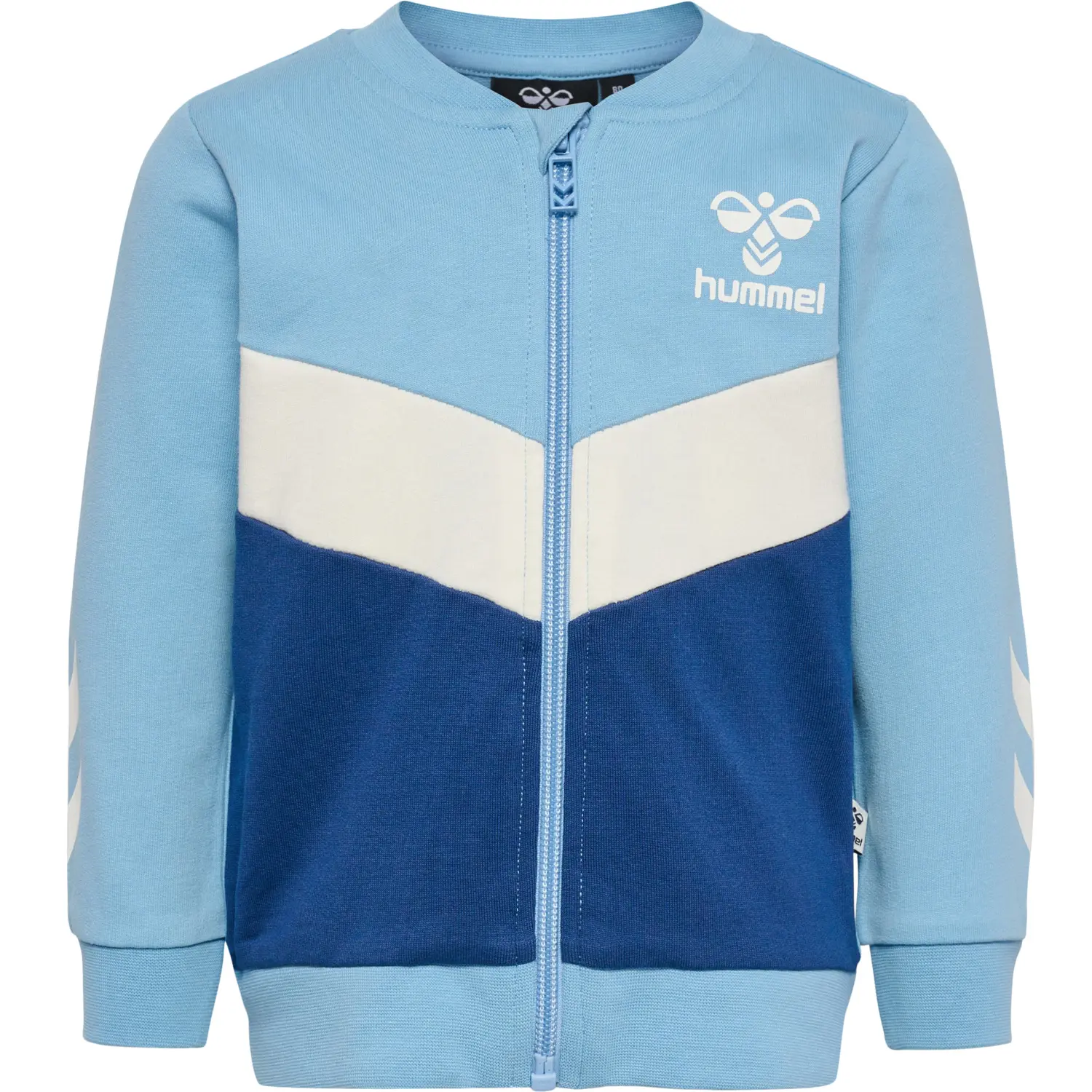 sportisgood1281642