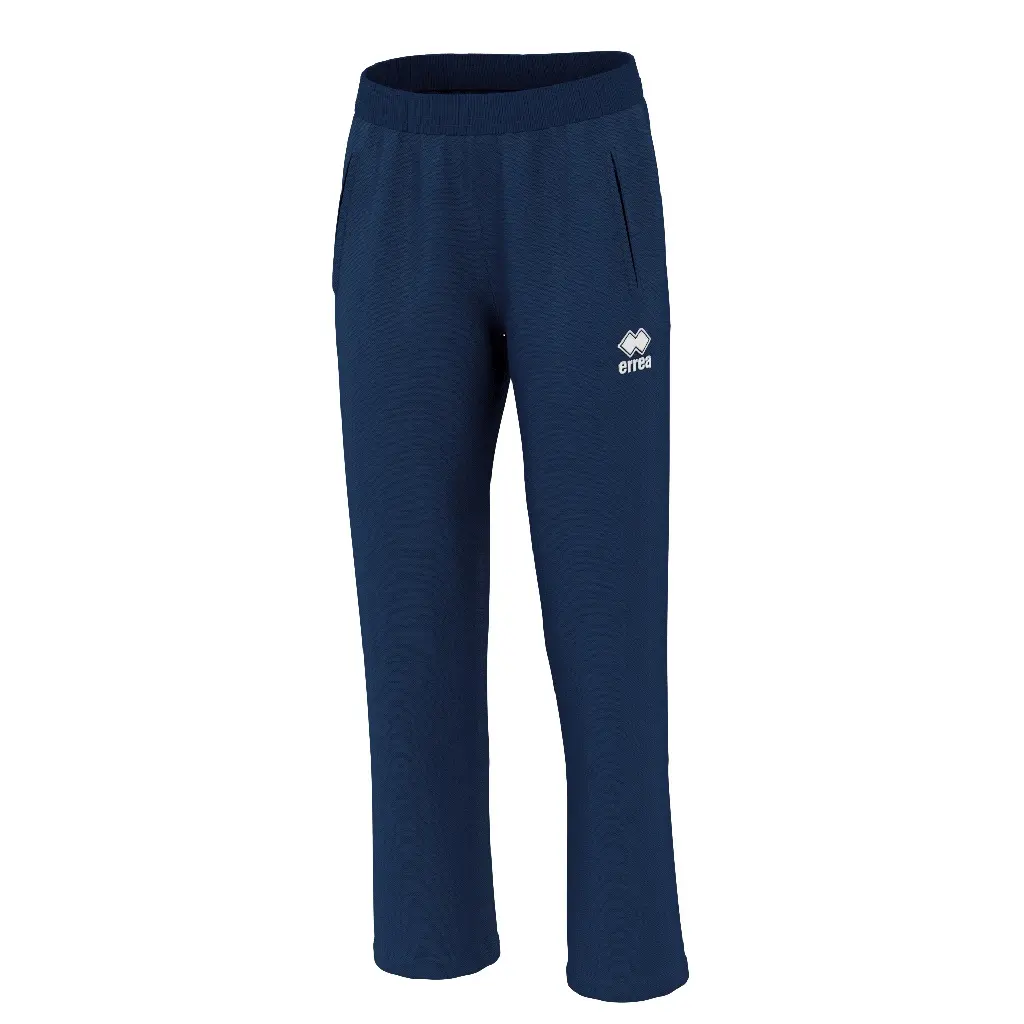 sportisgood1285273