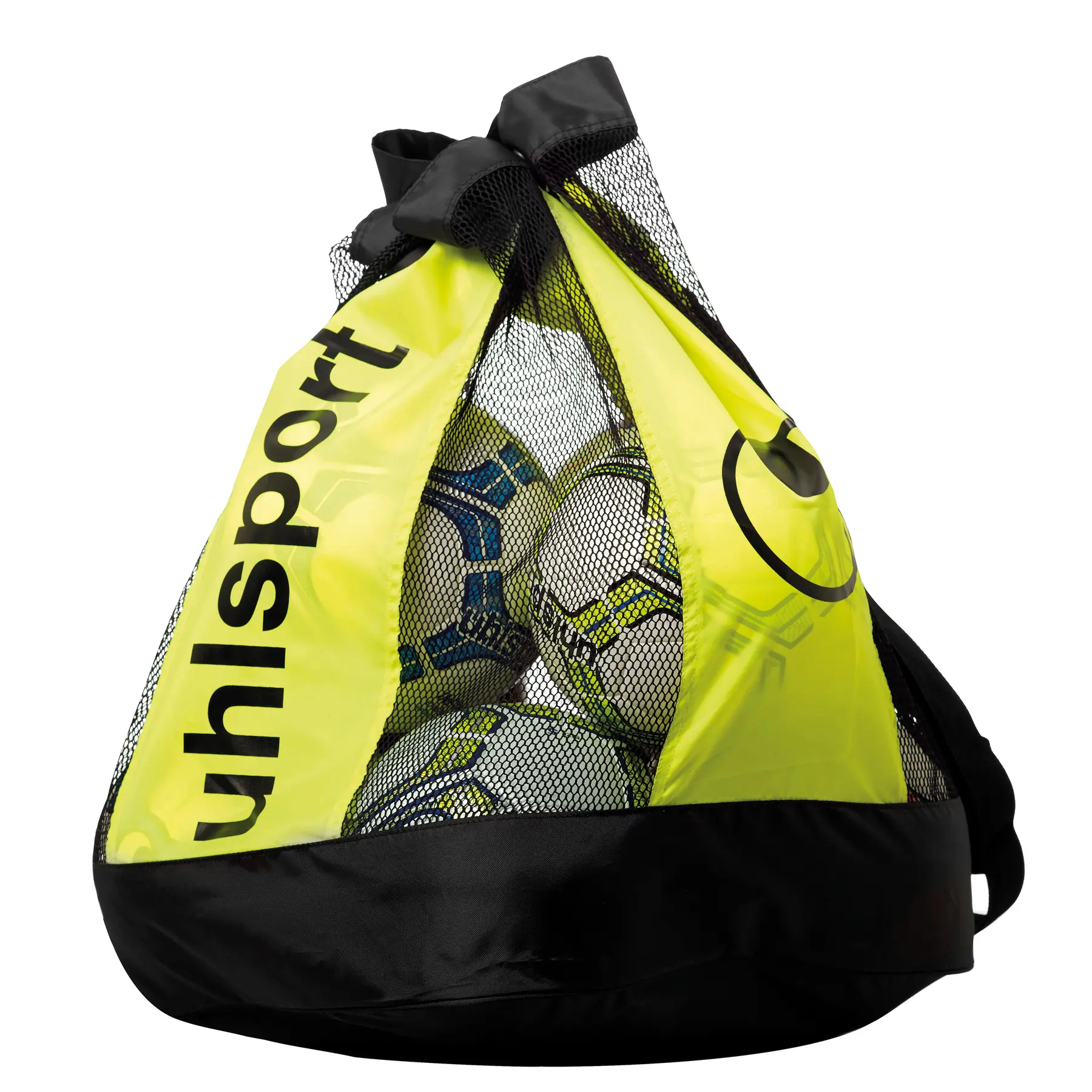 sportisgood1286485