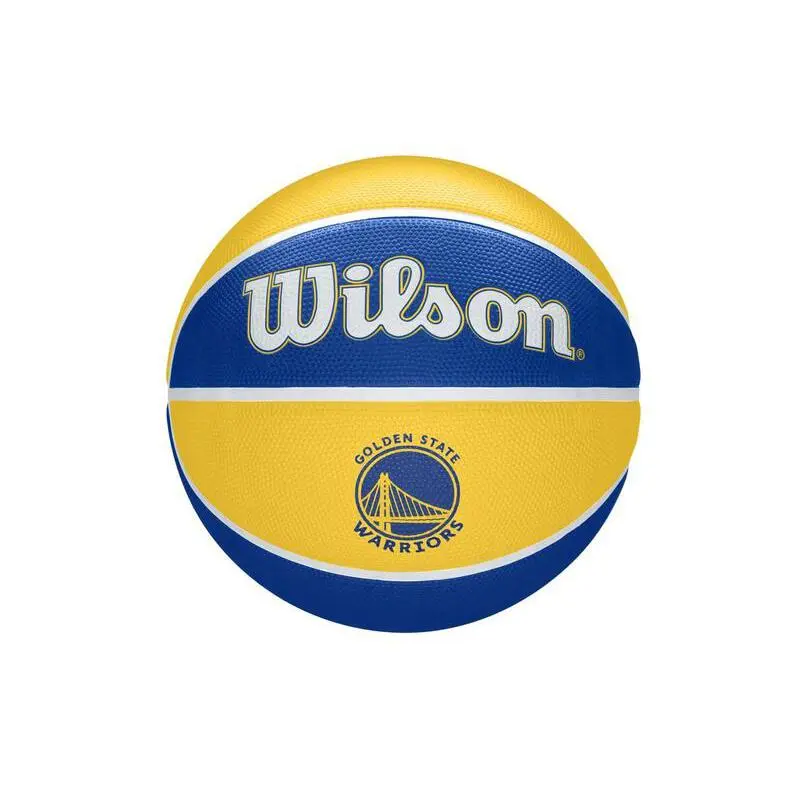 sportisgood1287842