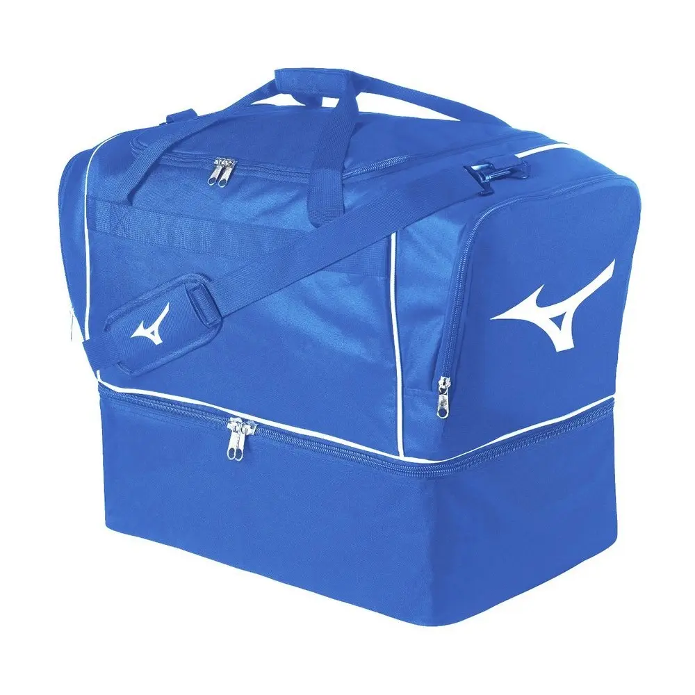 sportisgood1290322