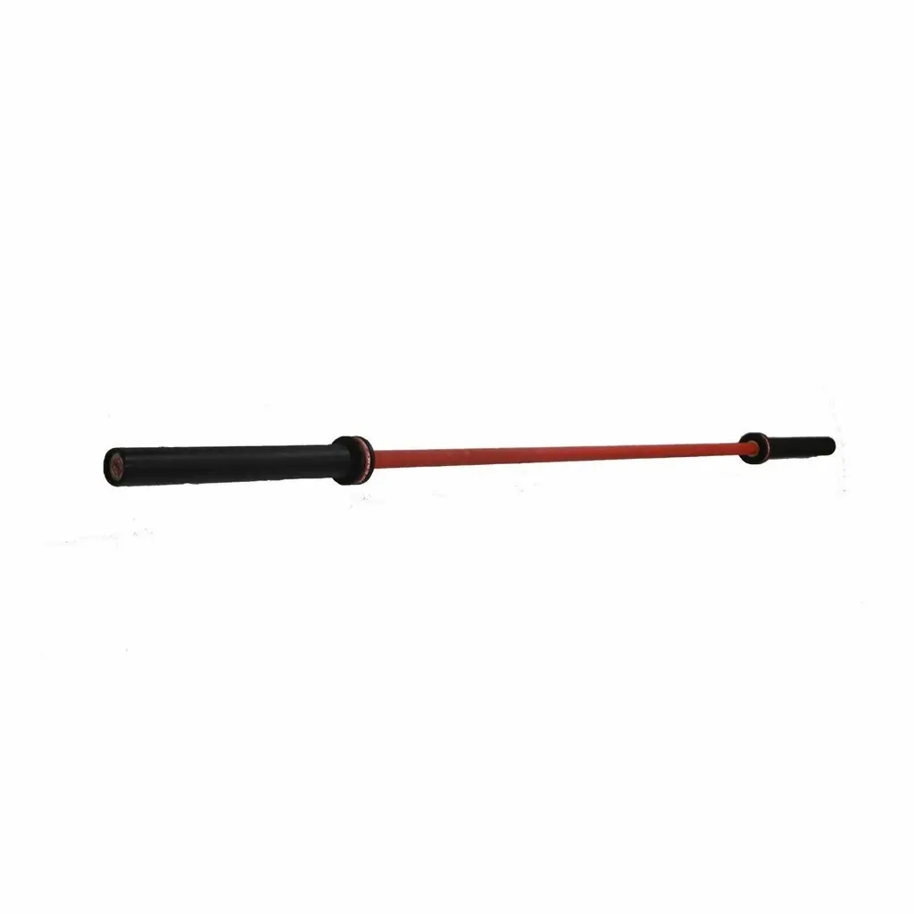 sportisgood1290730