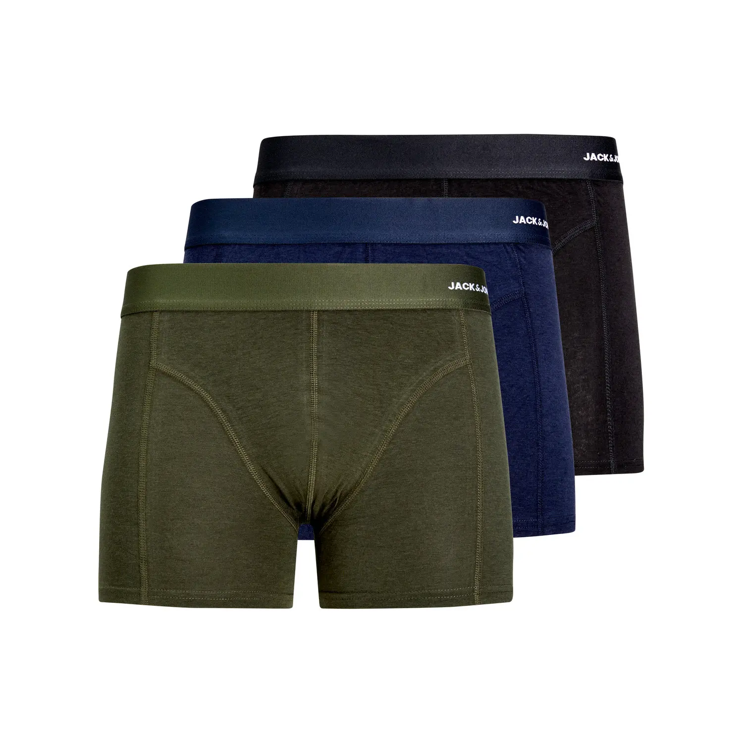 sportisgood1293006