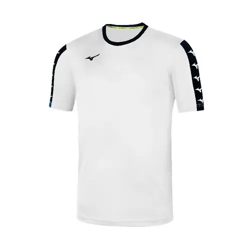 sportisgood1294131