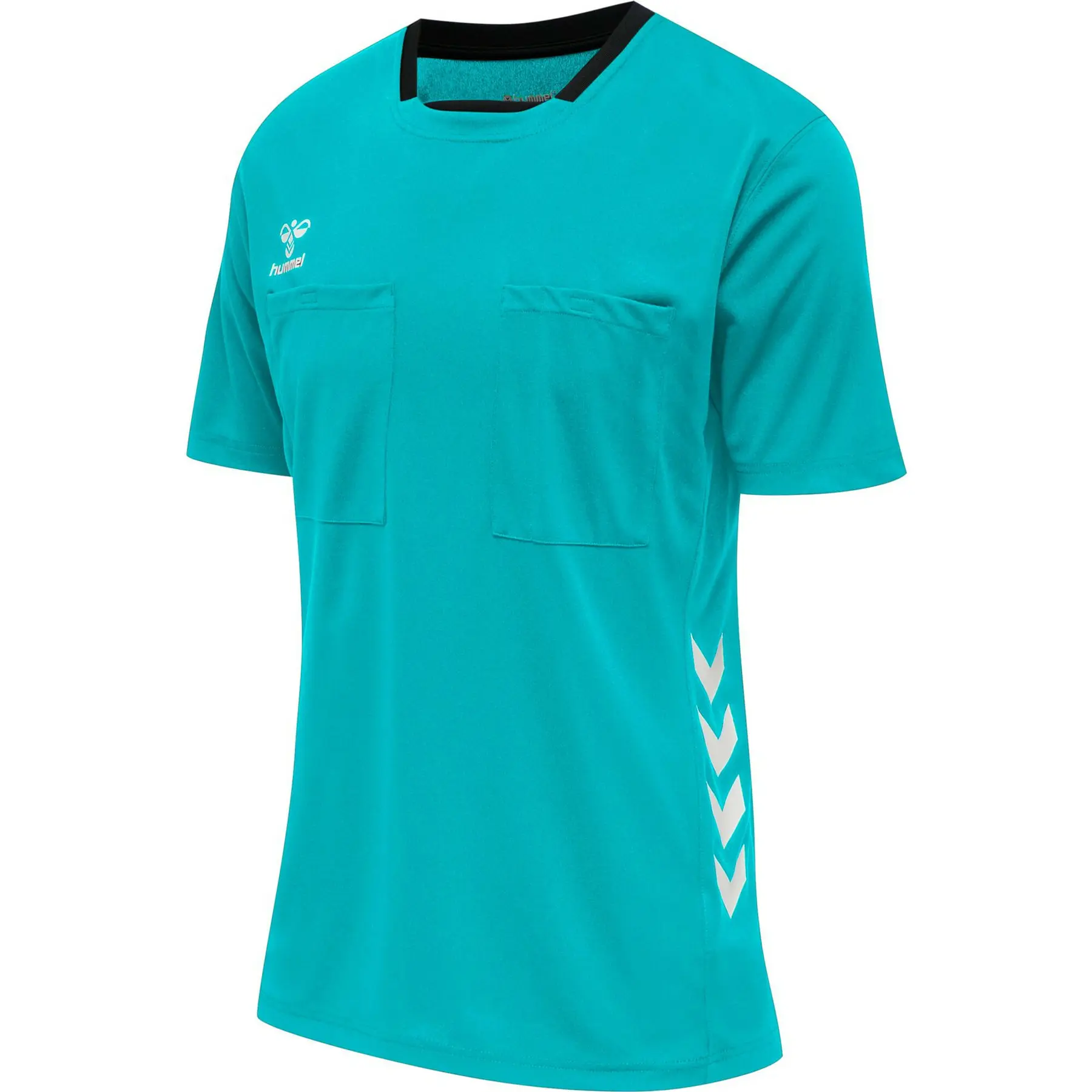 sportisgood1298372
