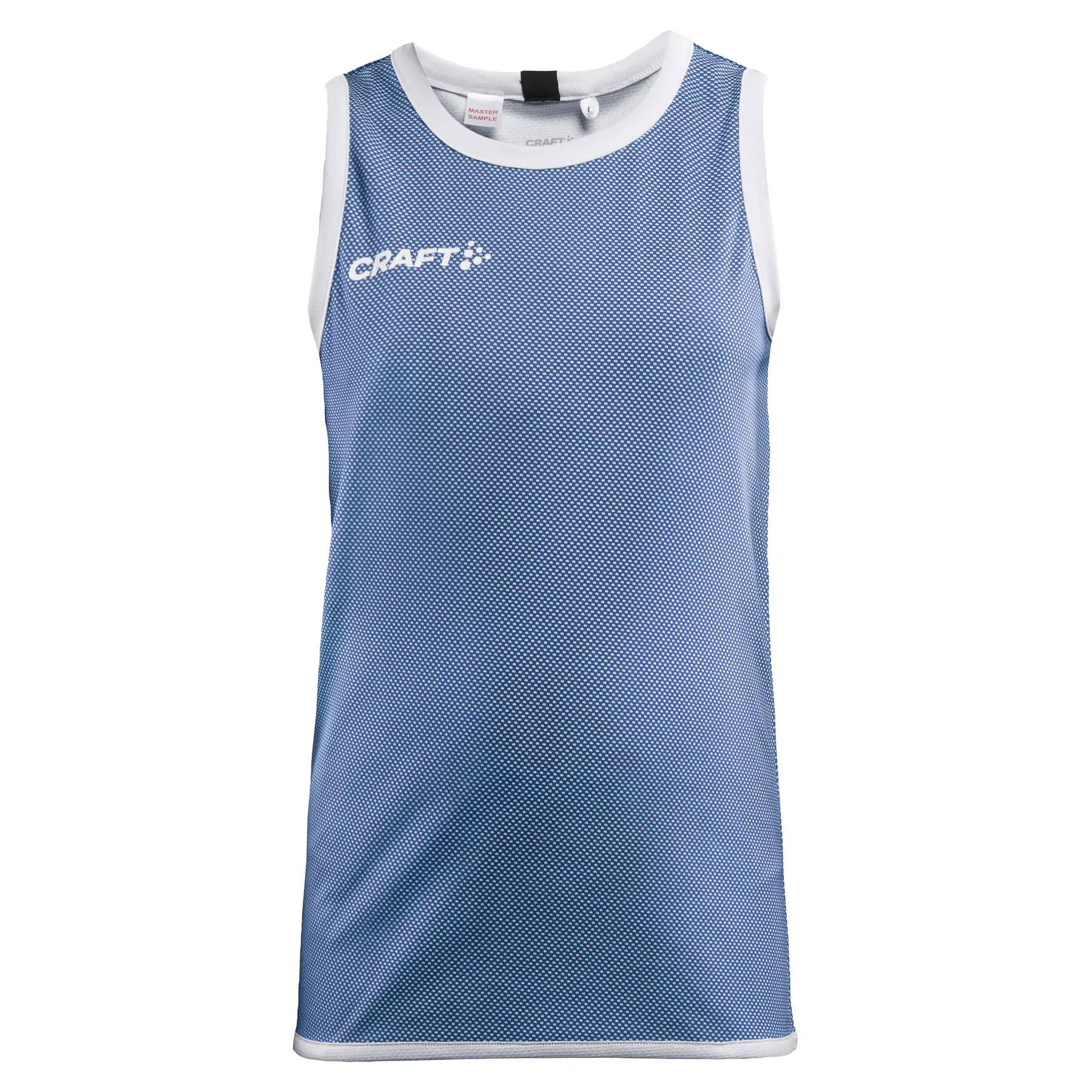 sportisgood1298542