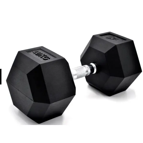 sportisgood1299594