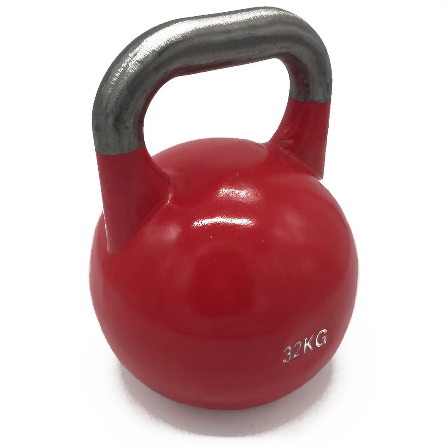 sportisgood1300013