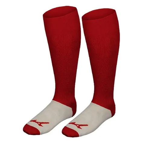 sportisgood1300238