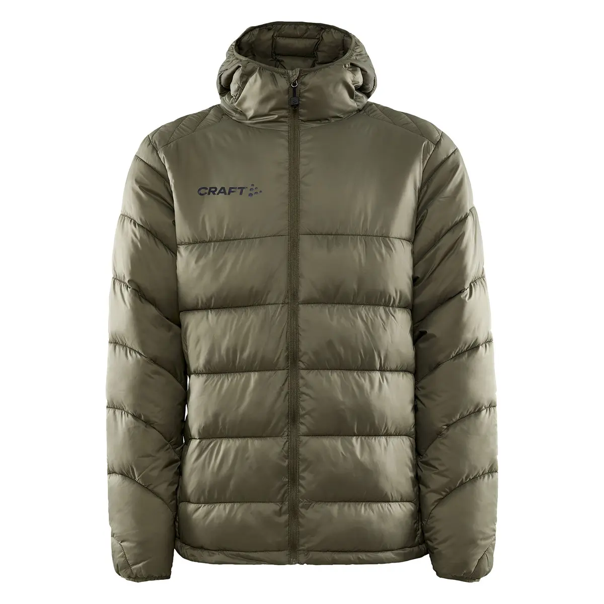 sportisgood1300408