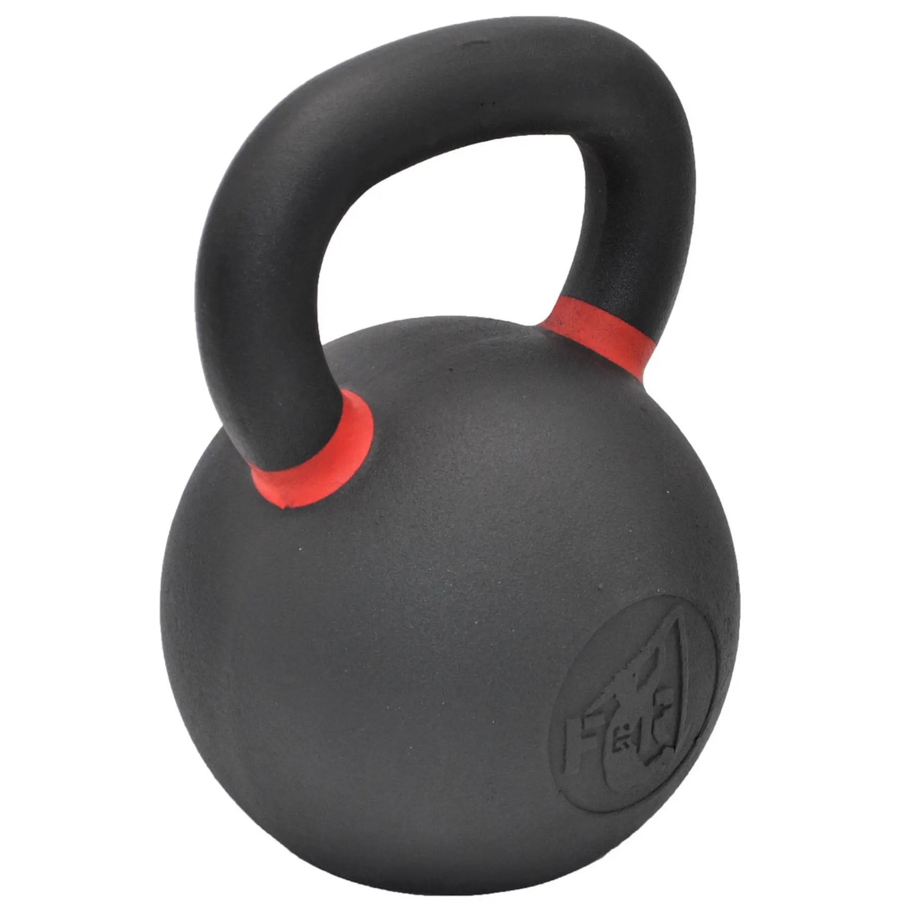 sportisgood1300456