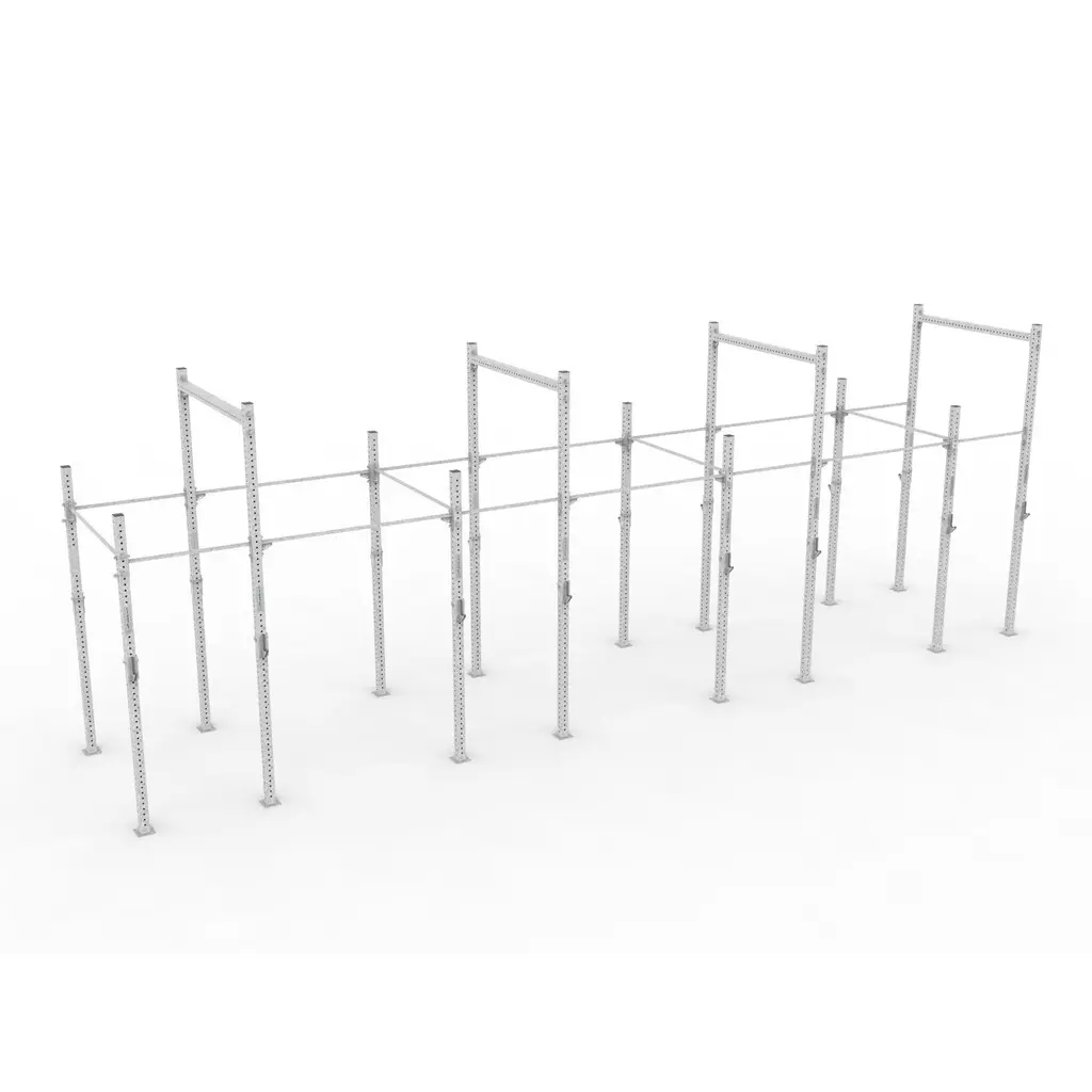 sportisgood1302847
