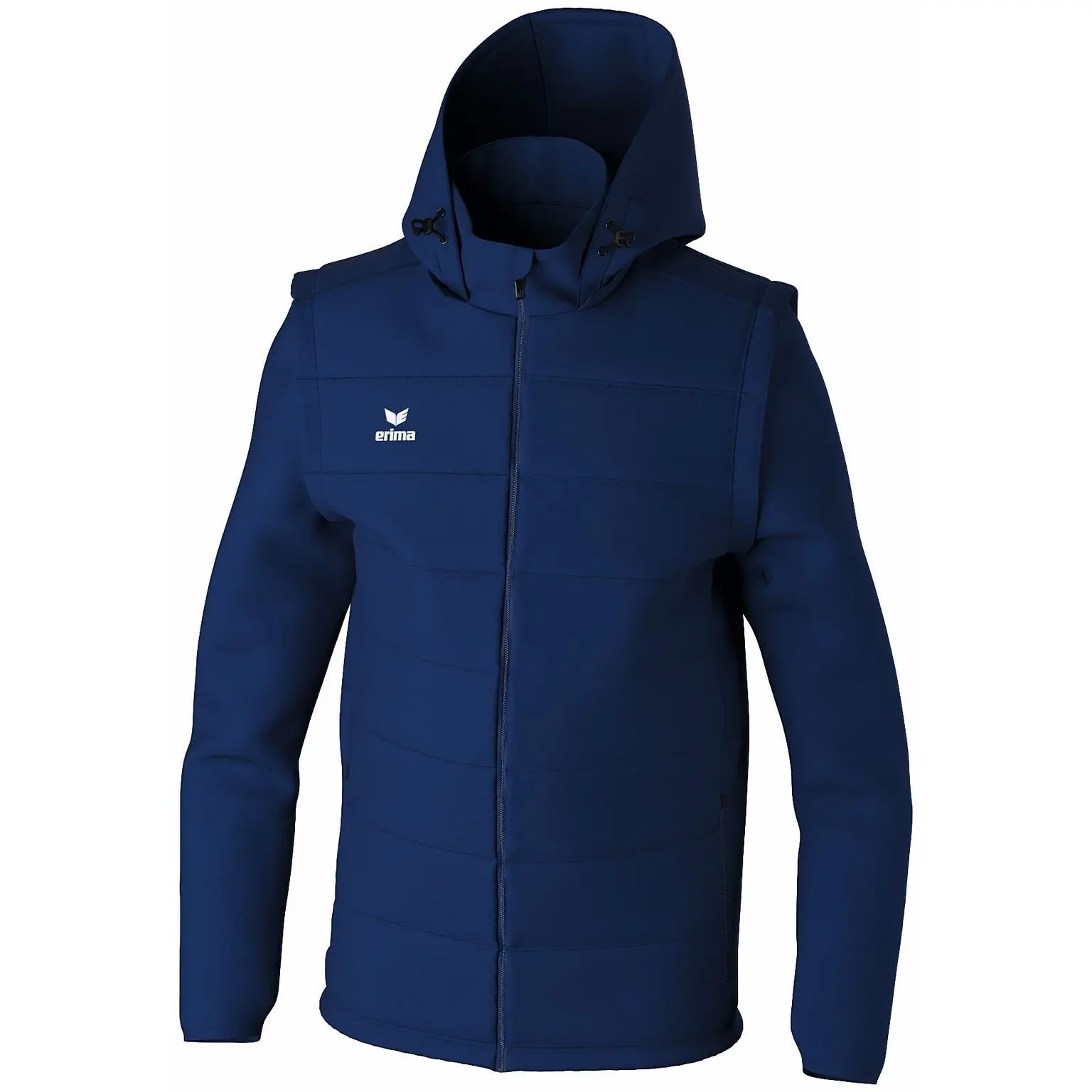 sportisgood1305741