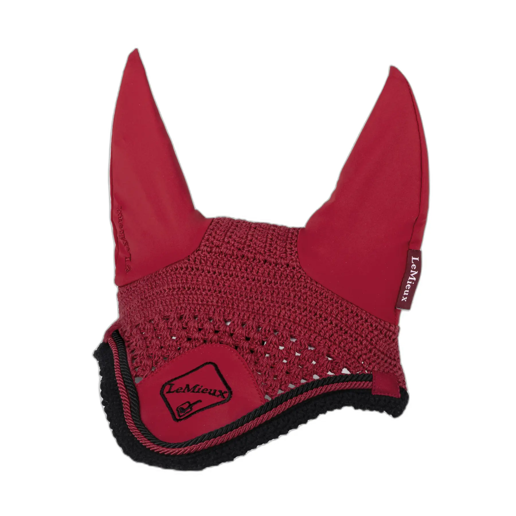 sportisgood1307359