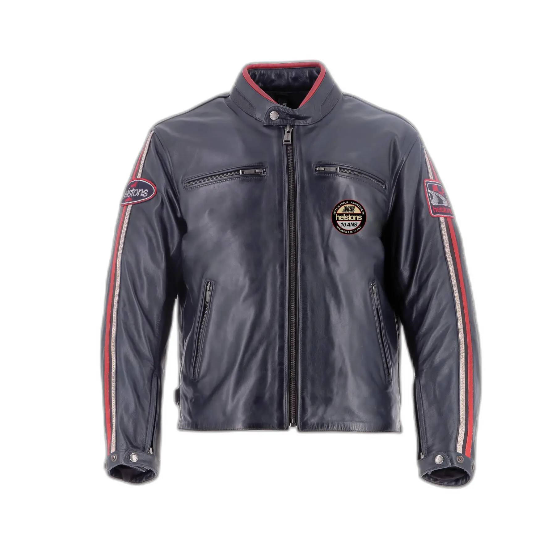 sportisgood1311823