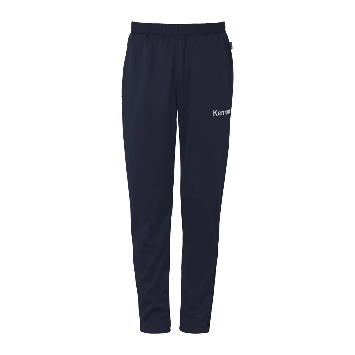 sportisgood1311933