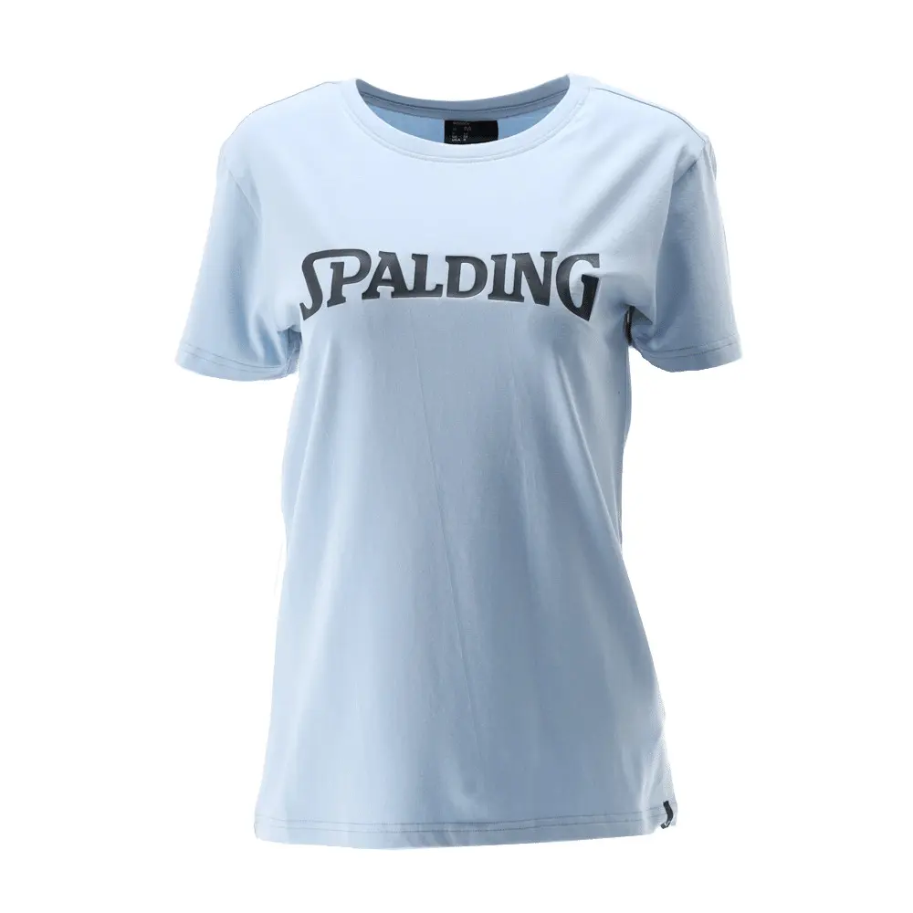 sportisgood1312401
