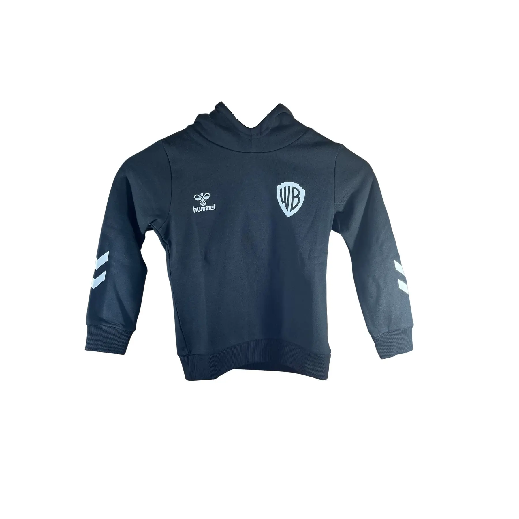 sportisgood1314260
