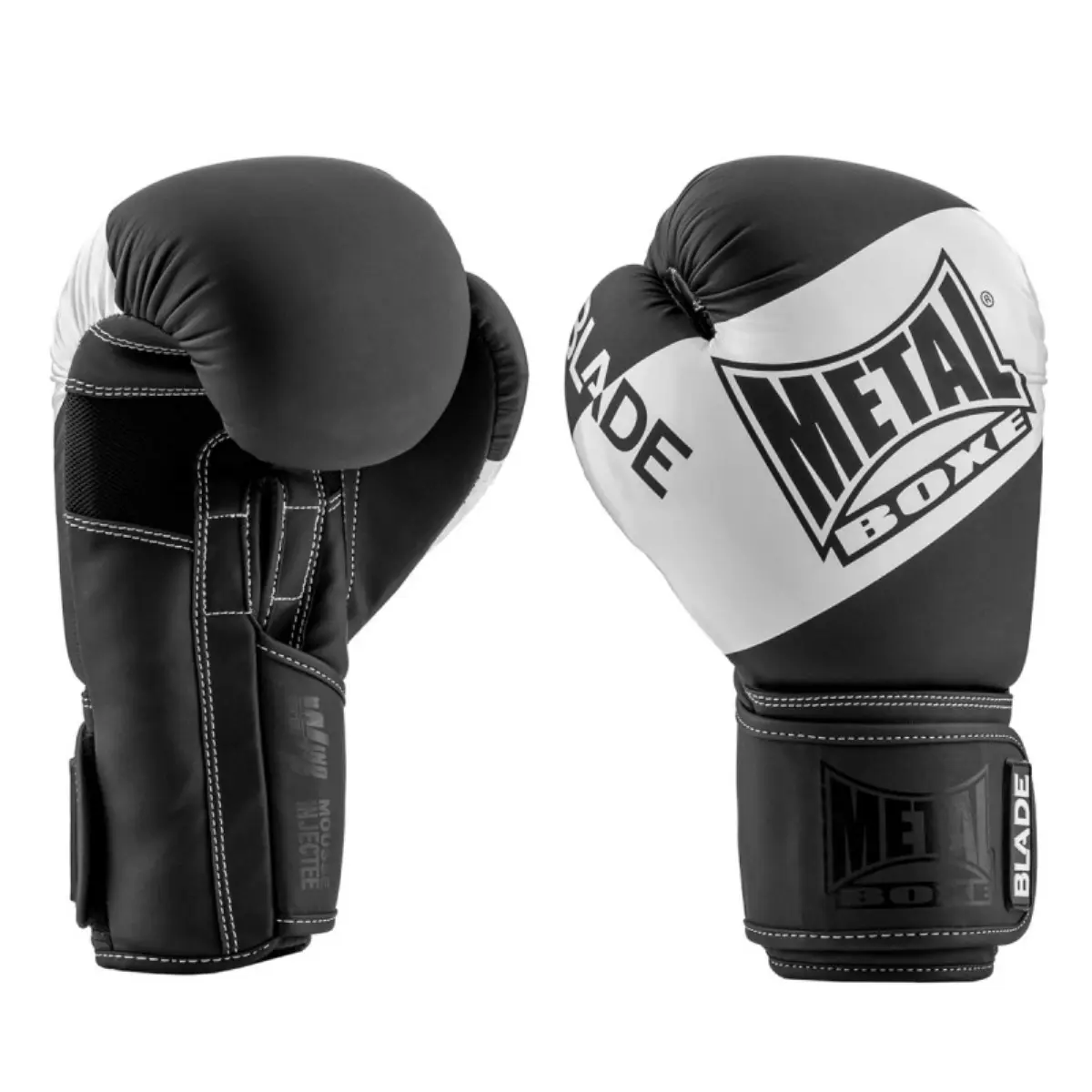 sportisgood1315861