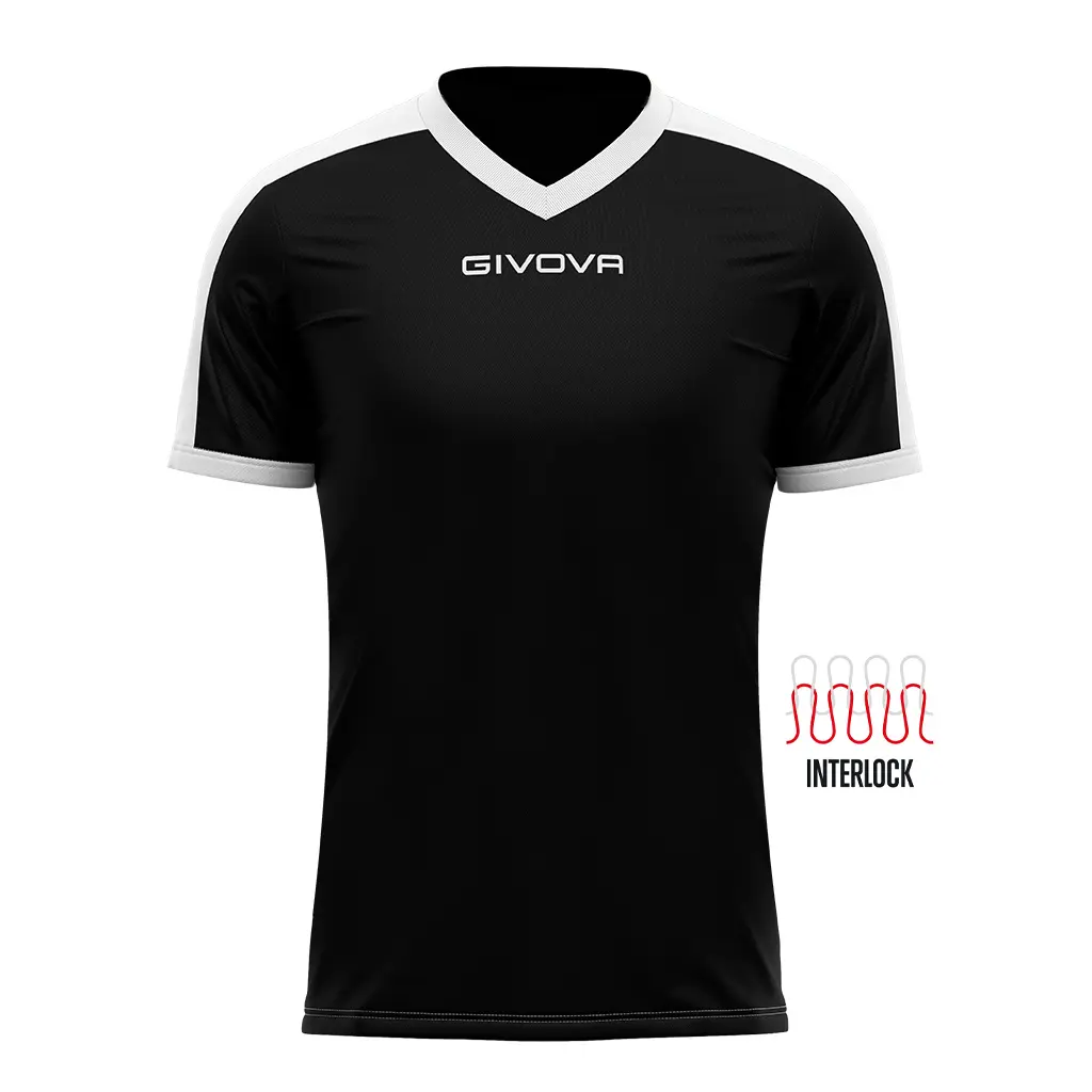 sportisgood1317281