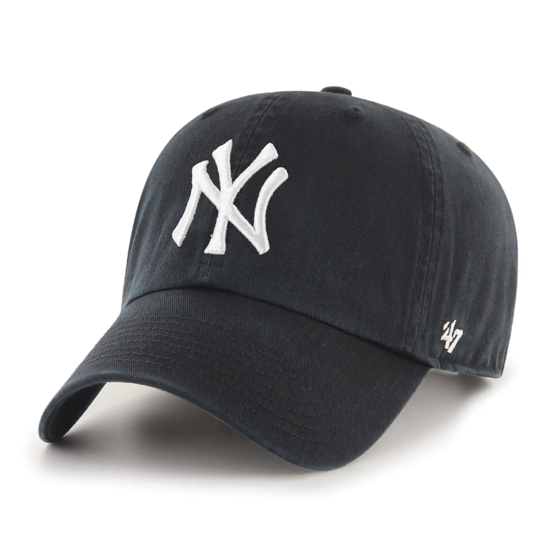 sportisgood1317525