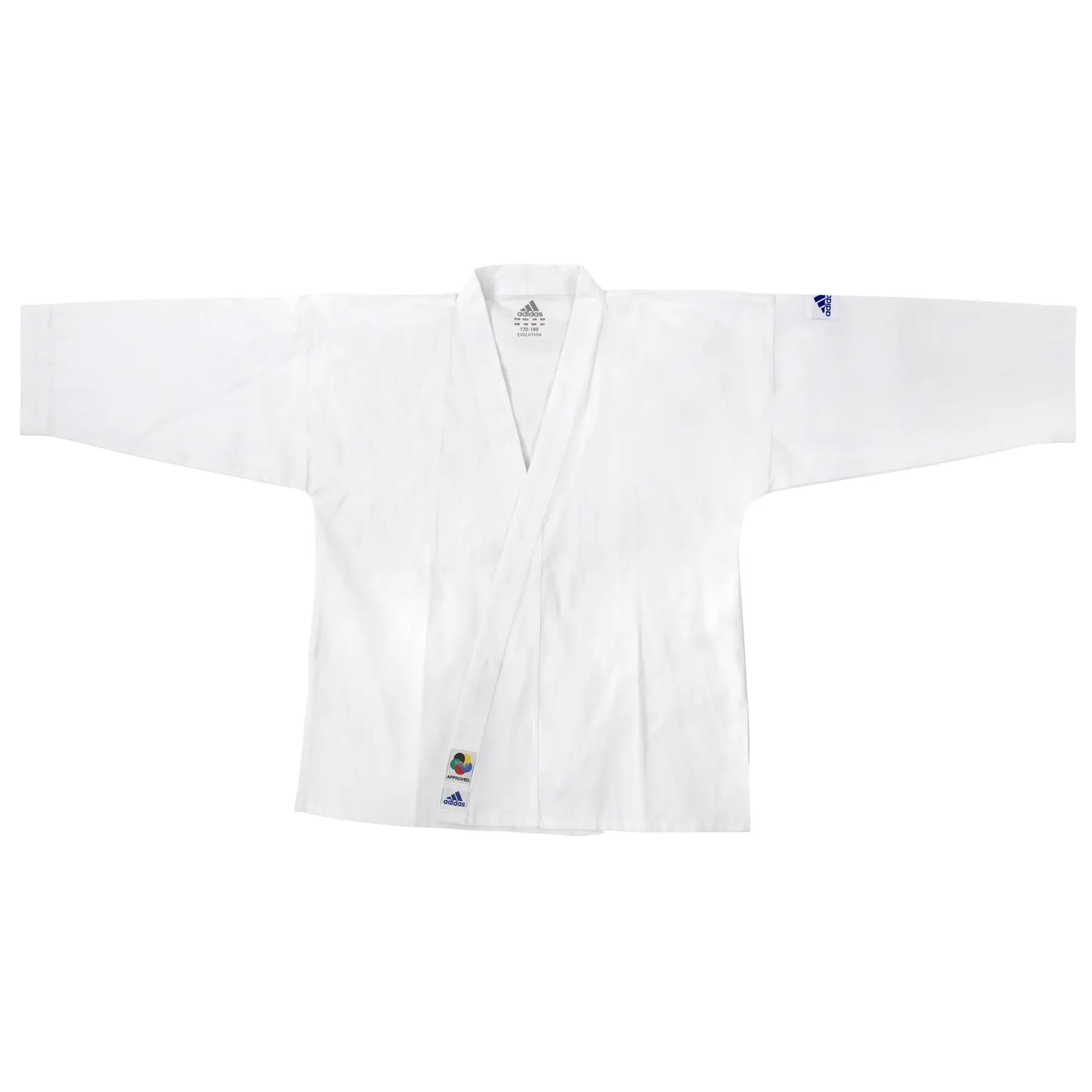 sportisgood1317902