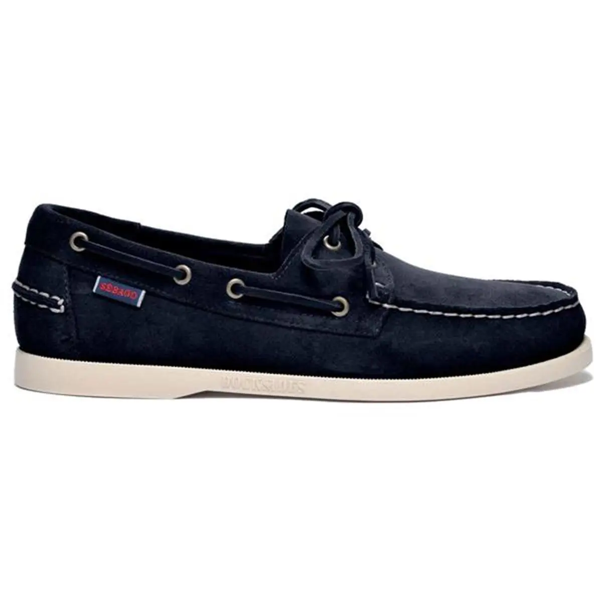 sportisgood1319015