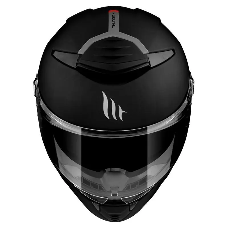 sportisgood1321714