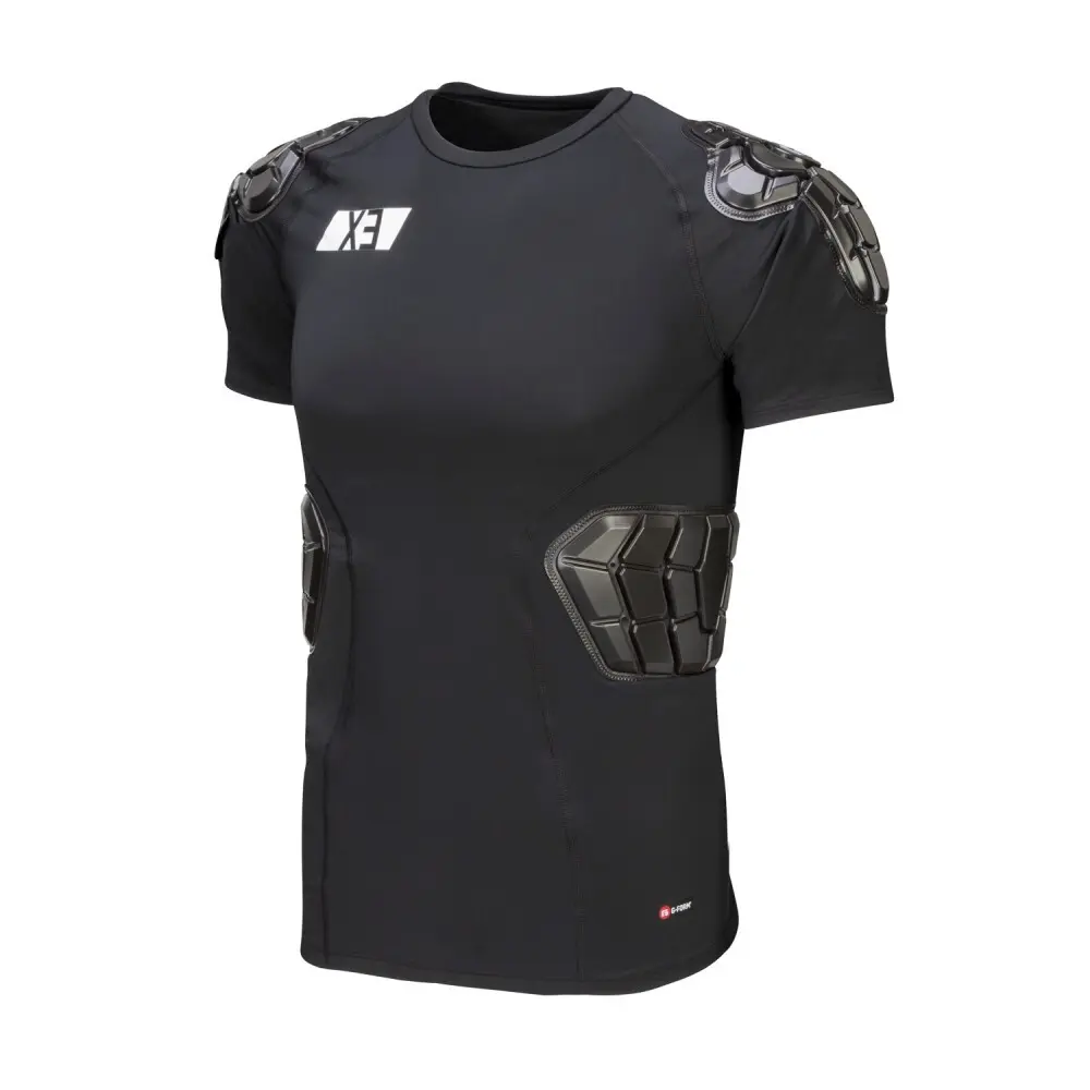 sportisgood1322202