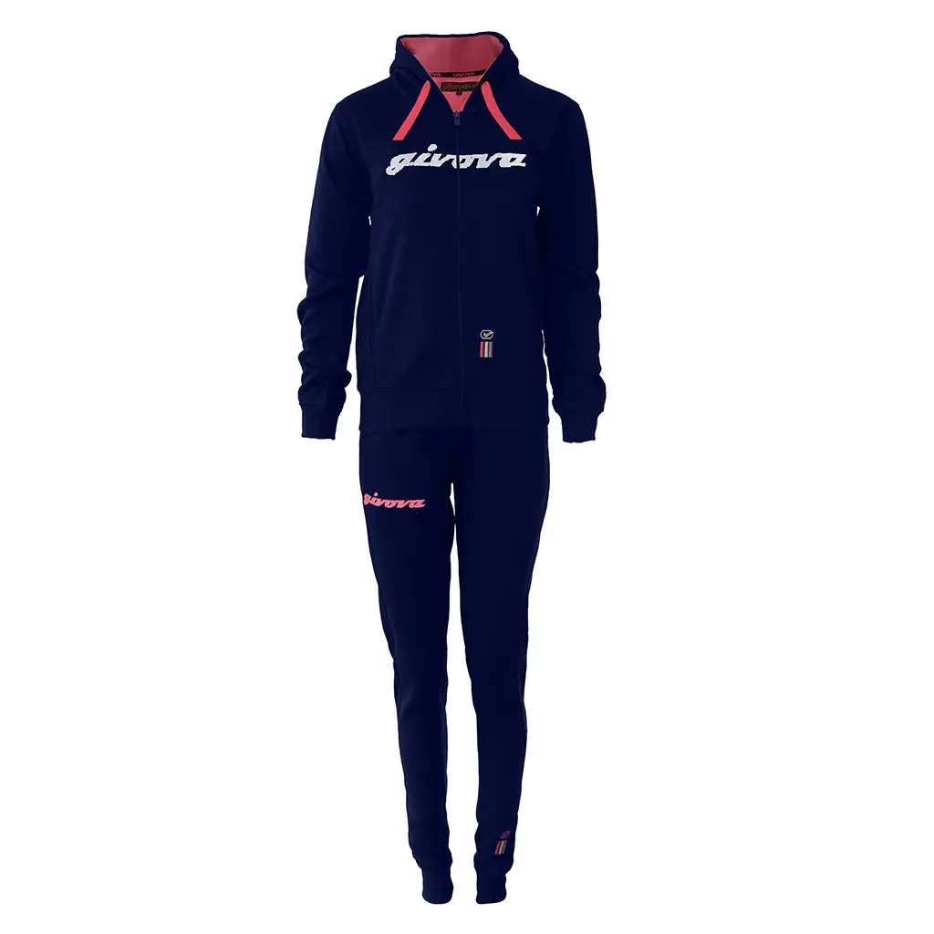 sportisgood1322524
